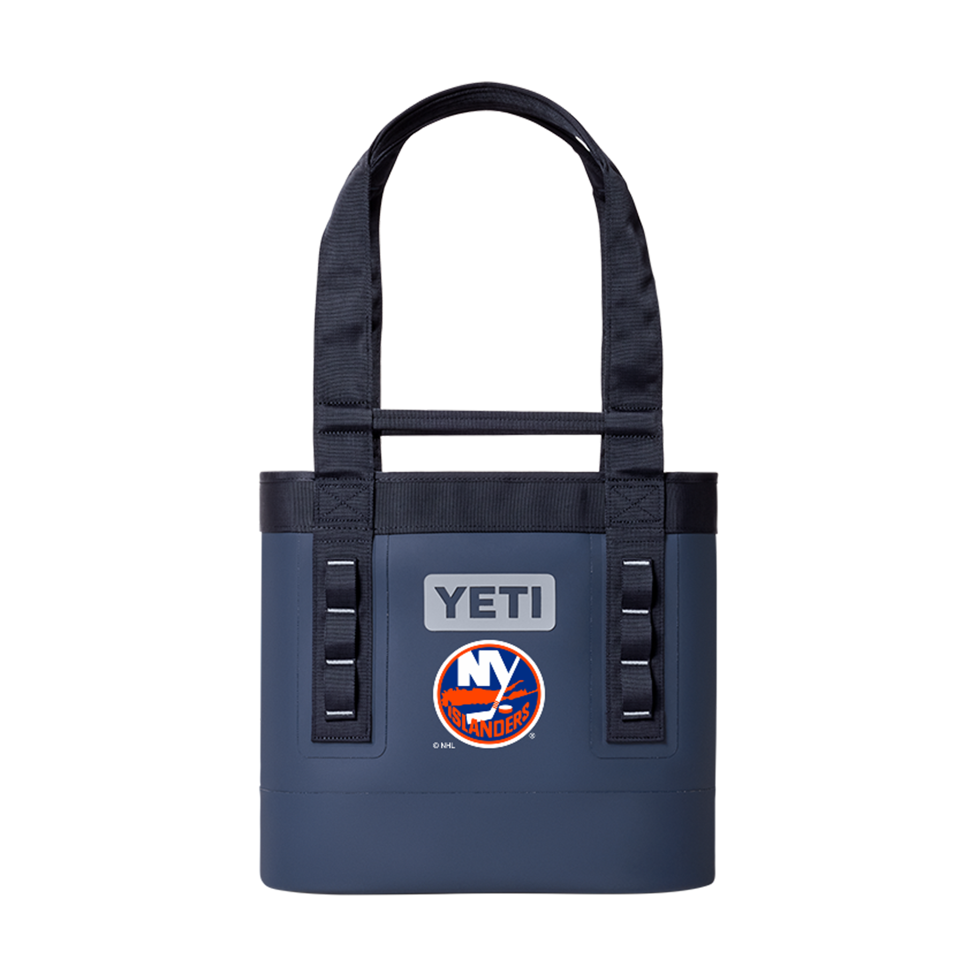 Camino&reg; 20 Carryall Tote Bag