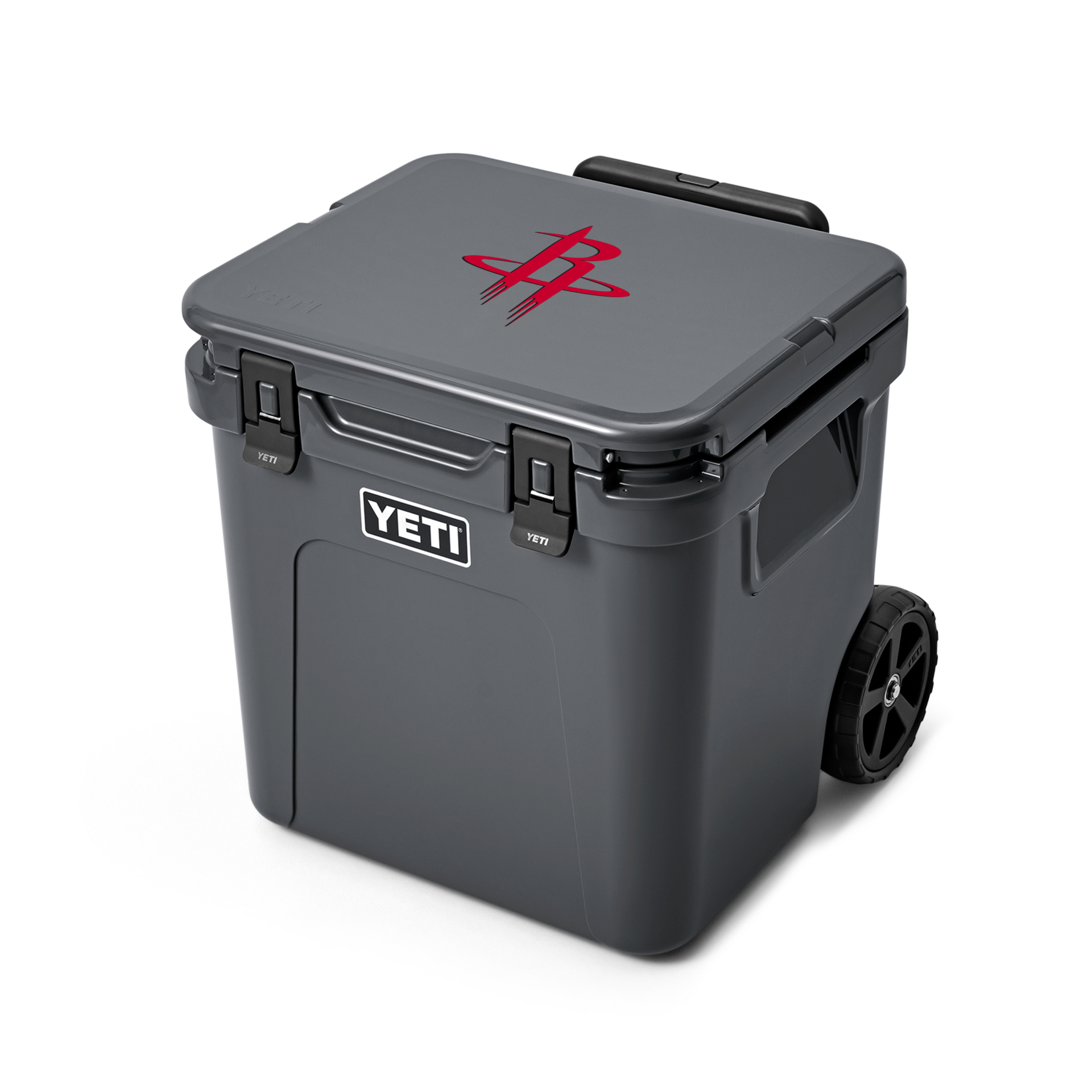 Roadie&reg; 48 Wheeled Cooler