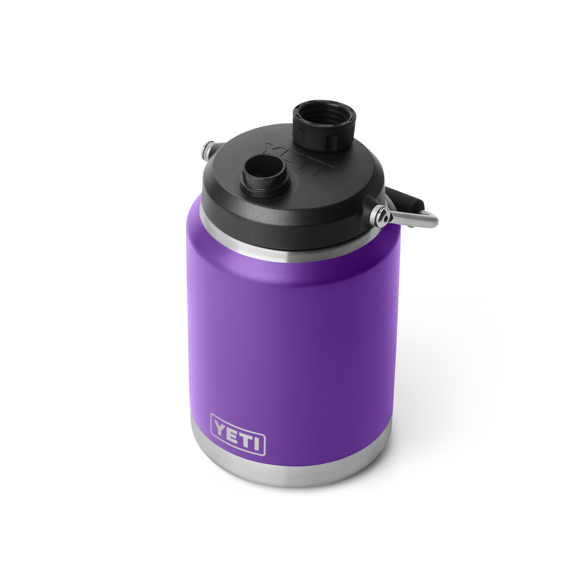Half Gallon Jug
