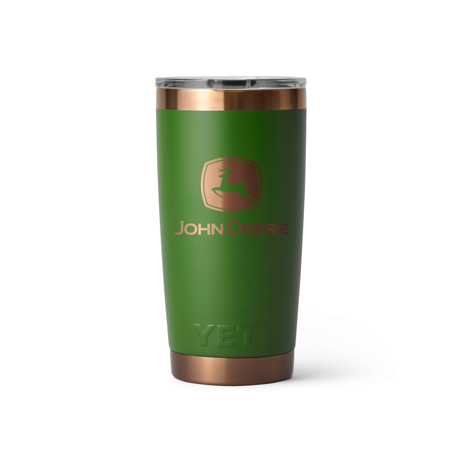 Rambler&reg; 20 oz Tumbler