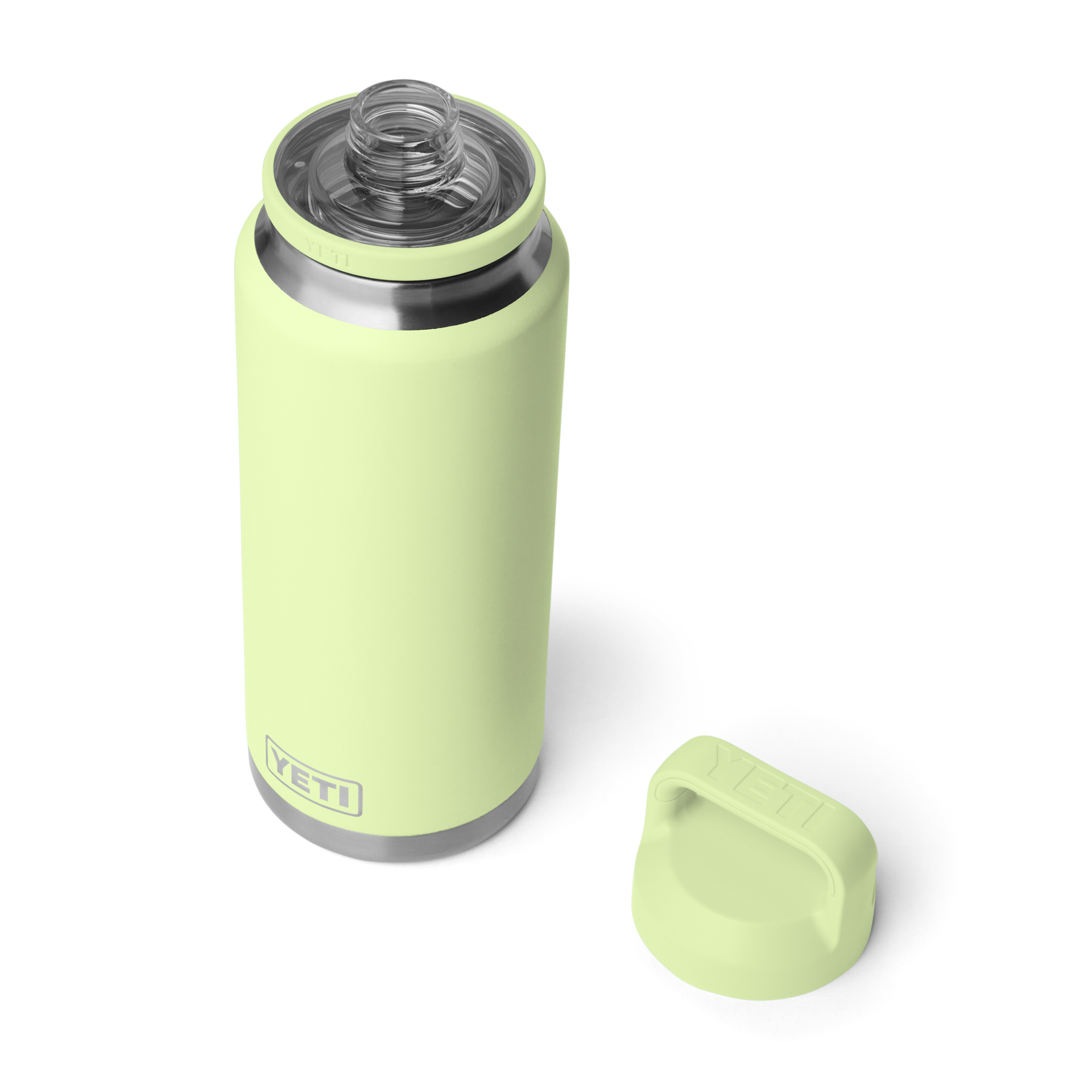 36 oz Water Bottle
