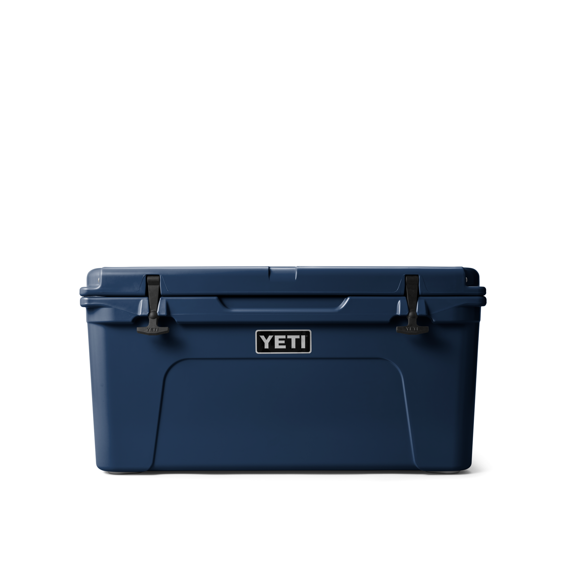 Hielera r&iacute;gida&nbsp;65