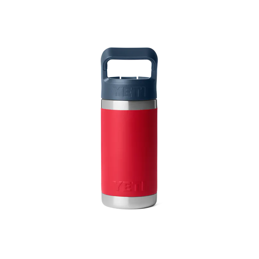 YETI 12 oz Insulated Kids Water Bottle YETI 12 oz Insulated Kids Water Bottle