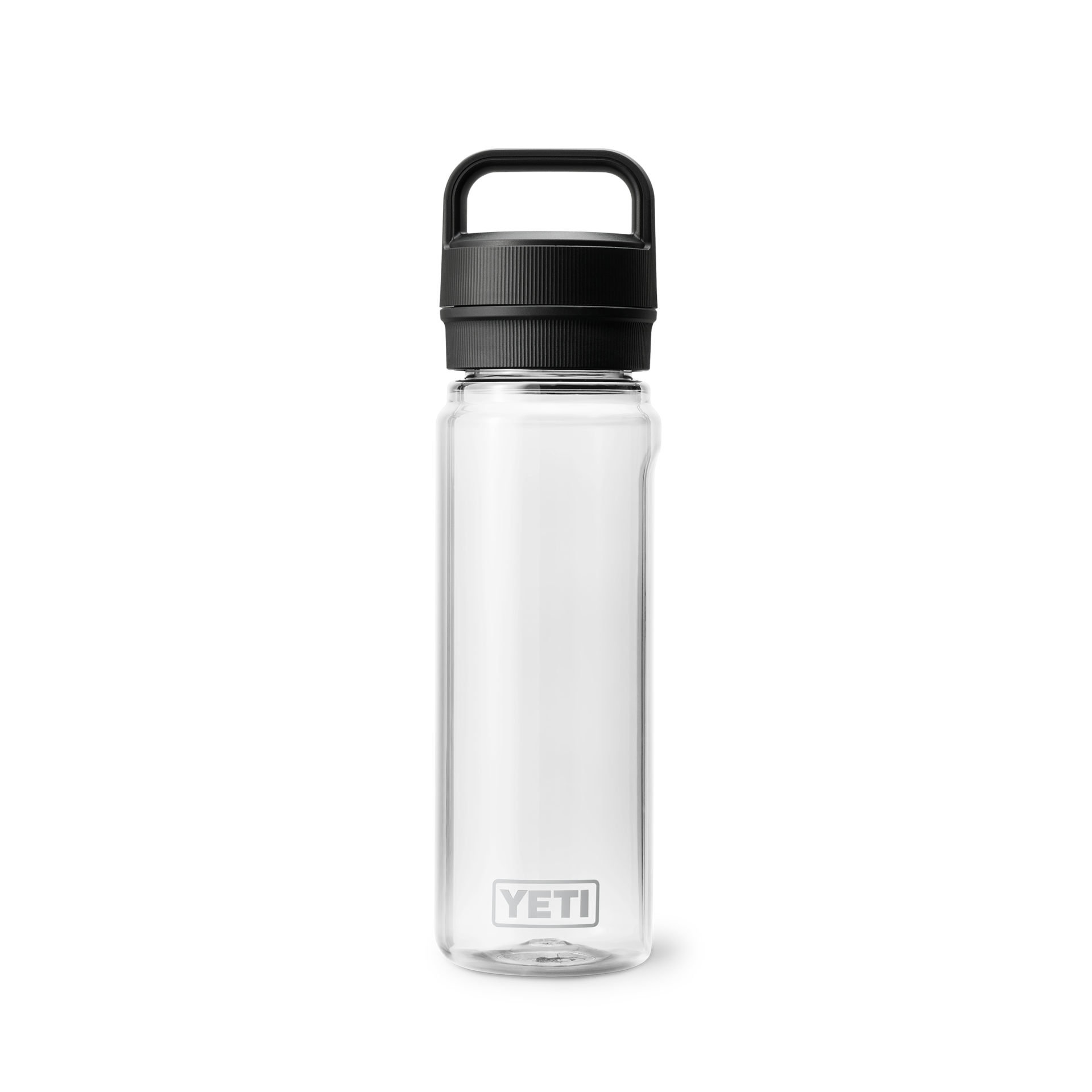 750 ML Water Bottle