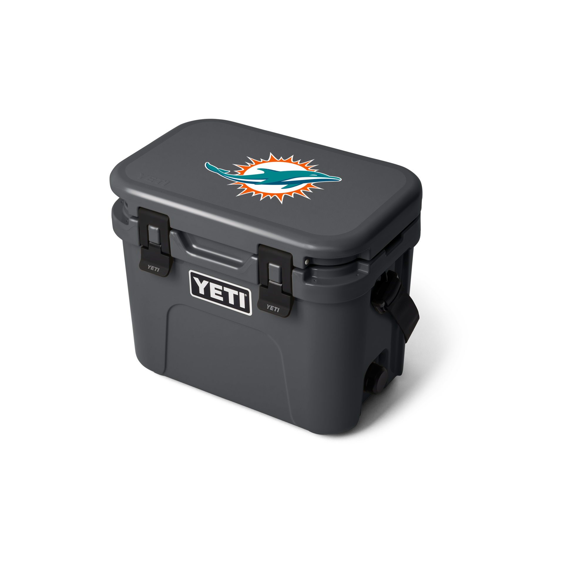 Roadie&reg; 15 Hard Cooler