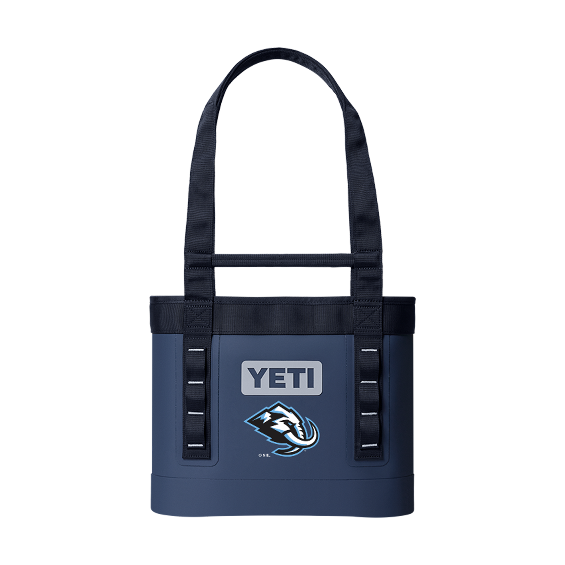 Camino&reg; Zip 12L Carryall Tote Bag