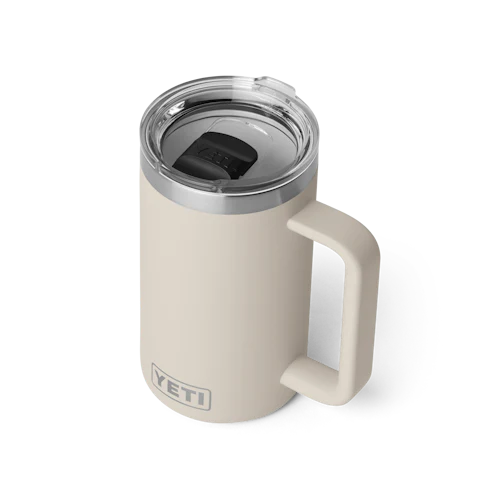 Mugs: Insulated Stainless Steel Drinkware | YETI CA Mugs: Insulated Stainless Steel Drinkware | YETI CA