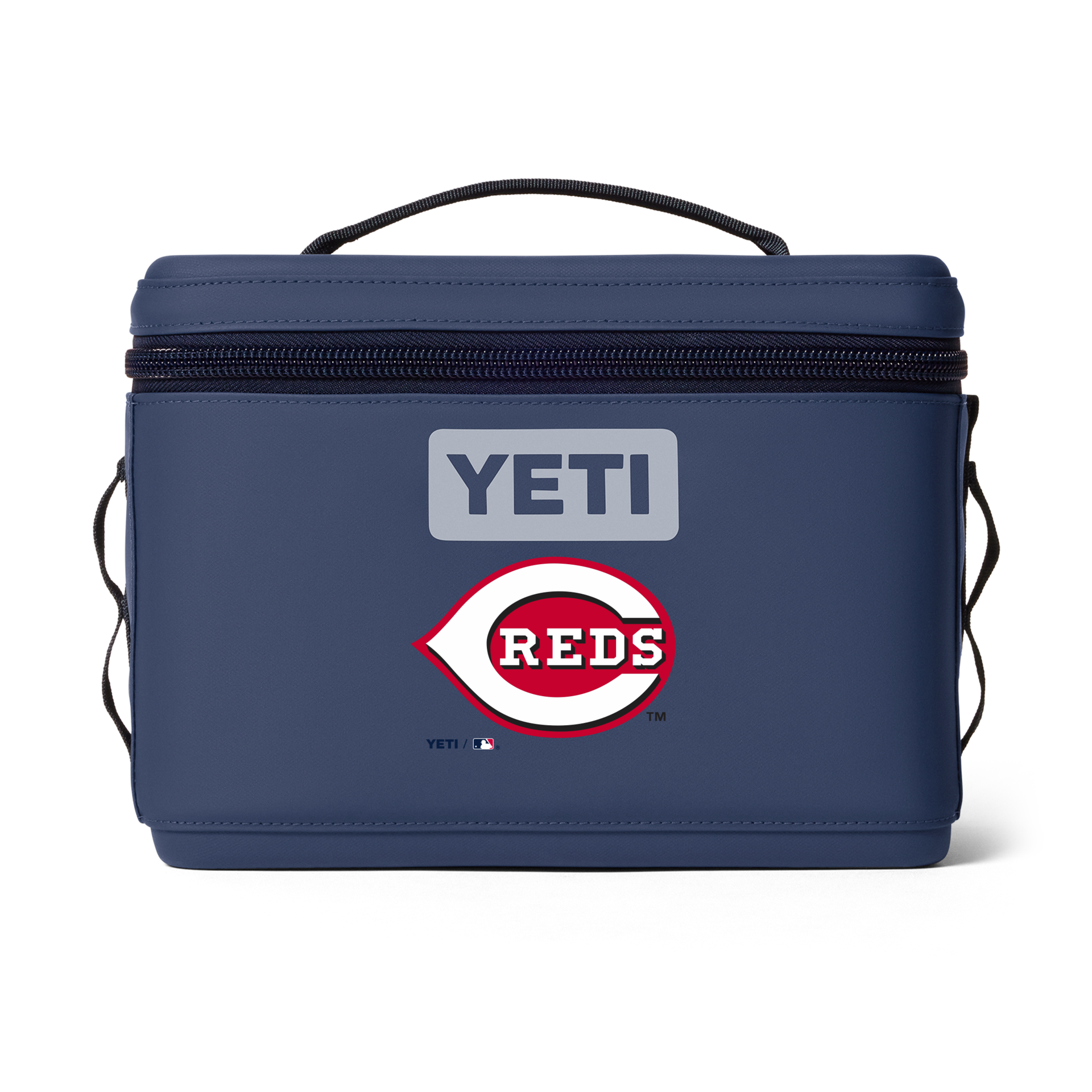 Daytrip&reg; 9L Insulated Box