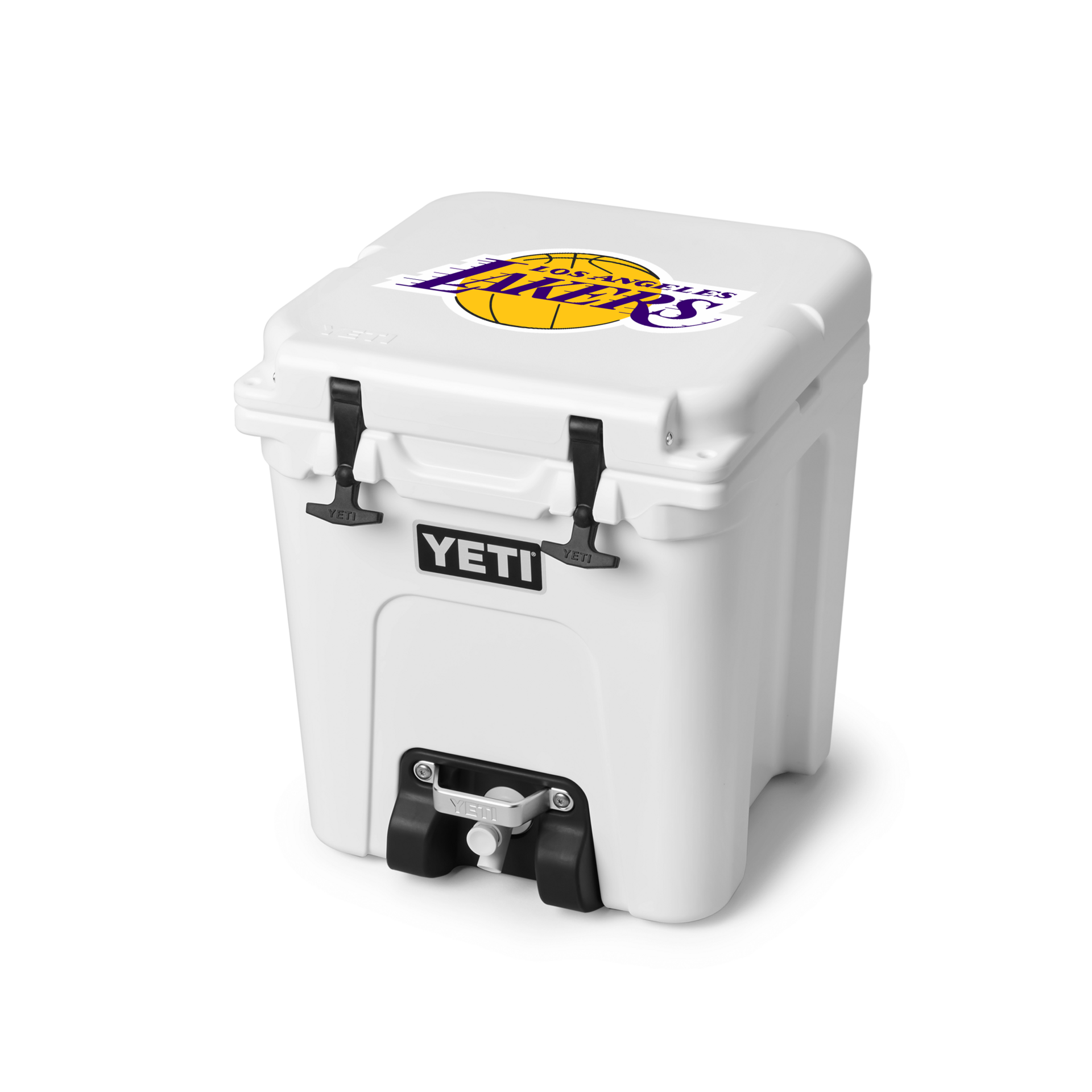 Silo&reg; 6G Water Cooler