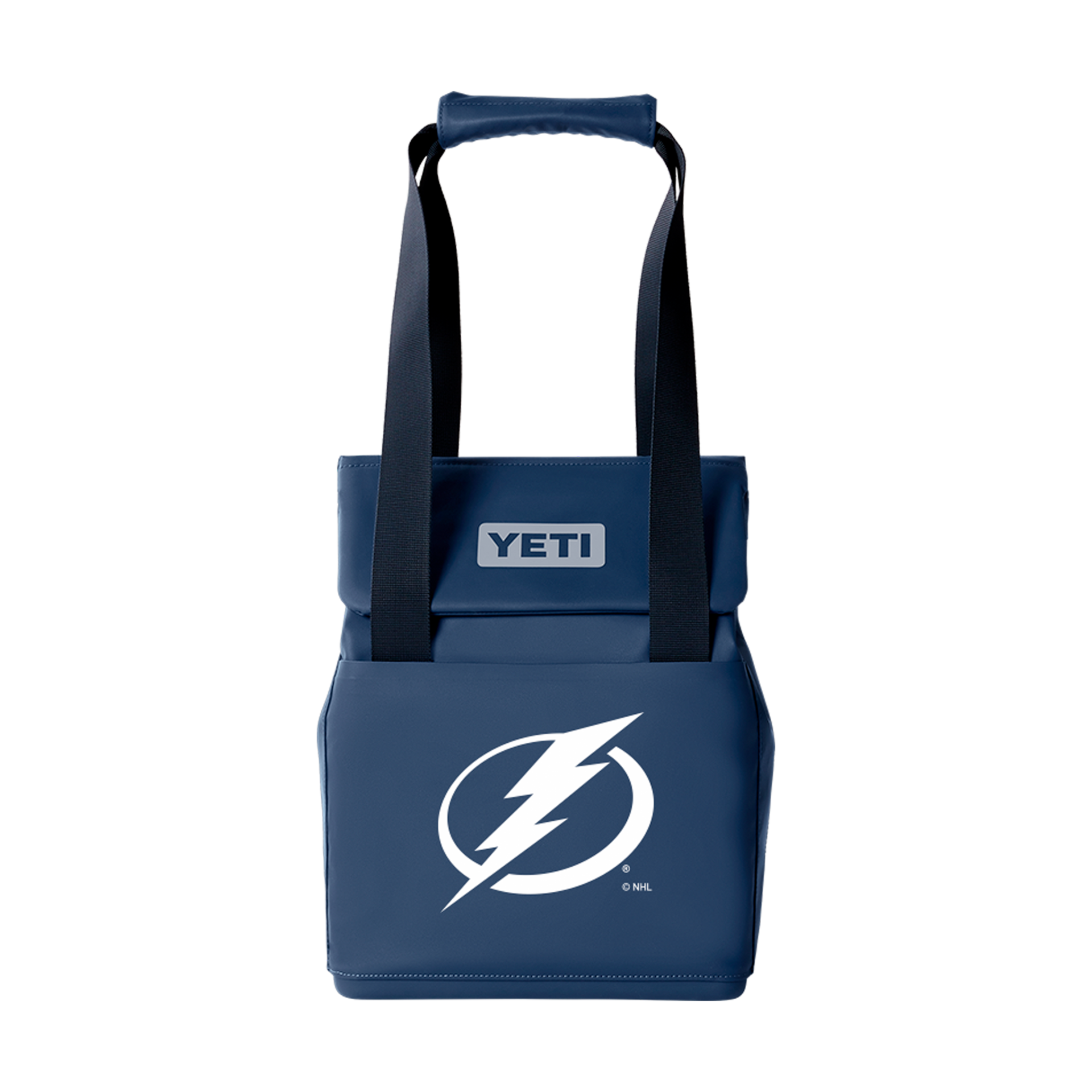 Daytrip&reg; 14L Insulated Tote Bag