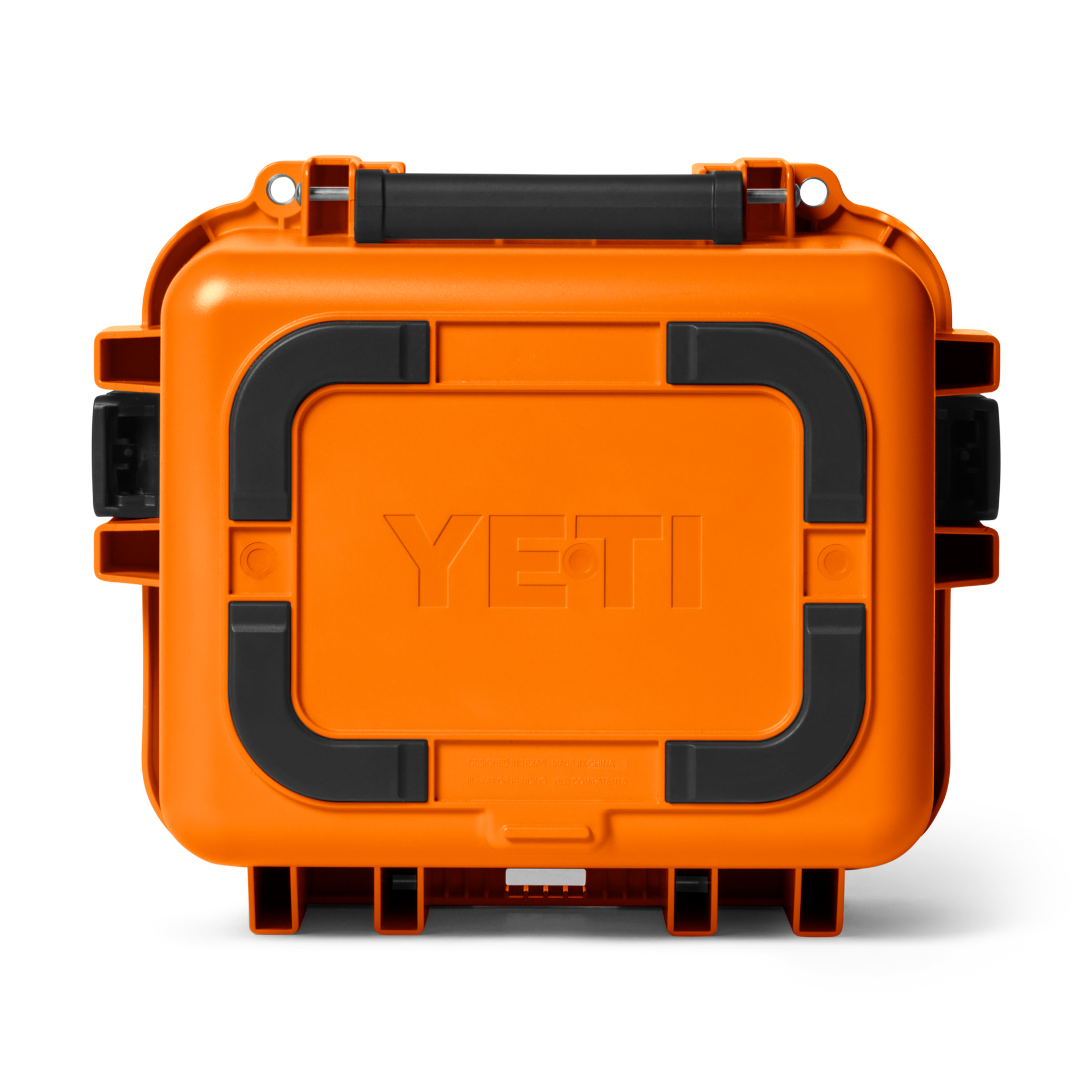 LoadOut&reg;, King Crab Orange, large