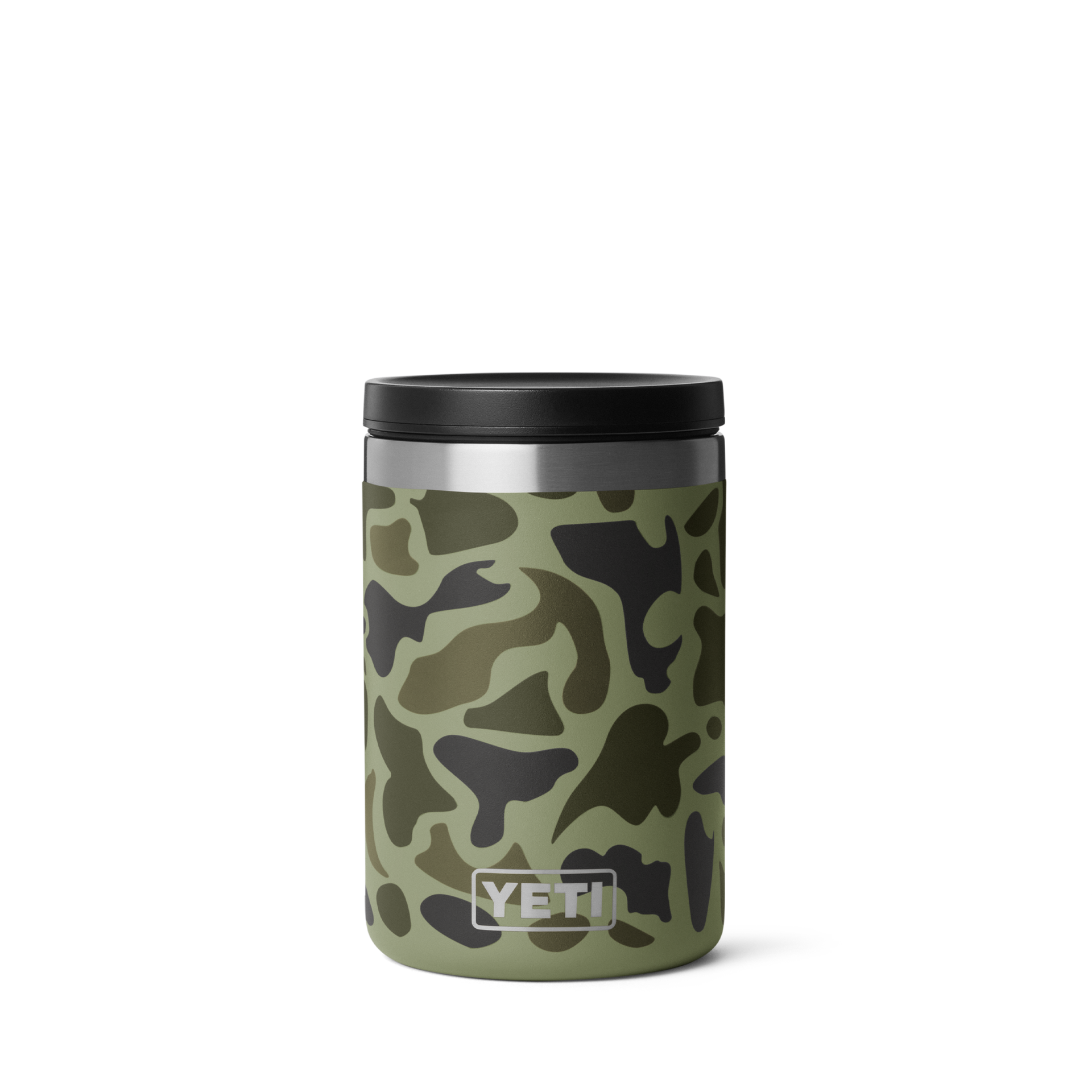 473 ml Insulated Food Jar