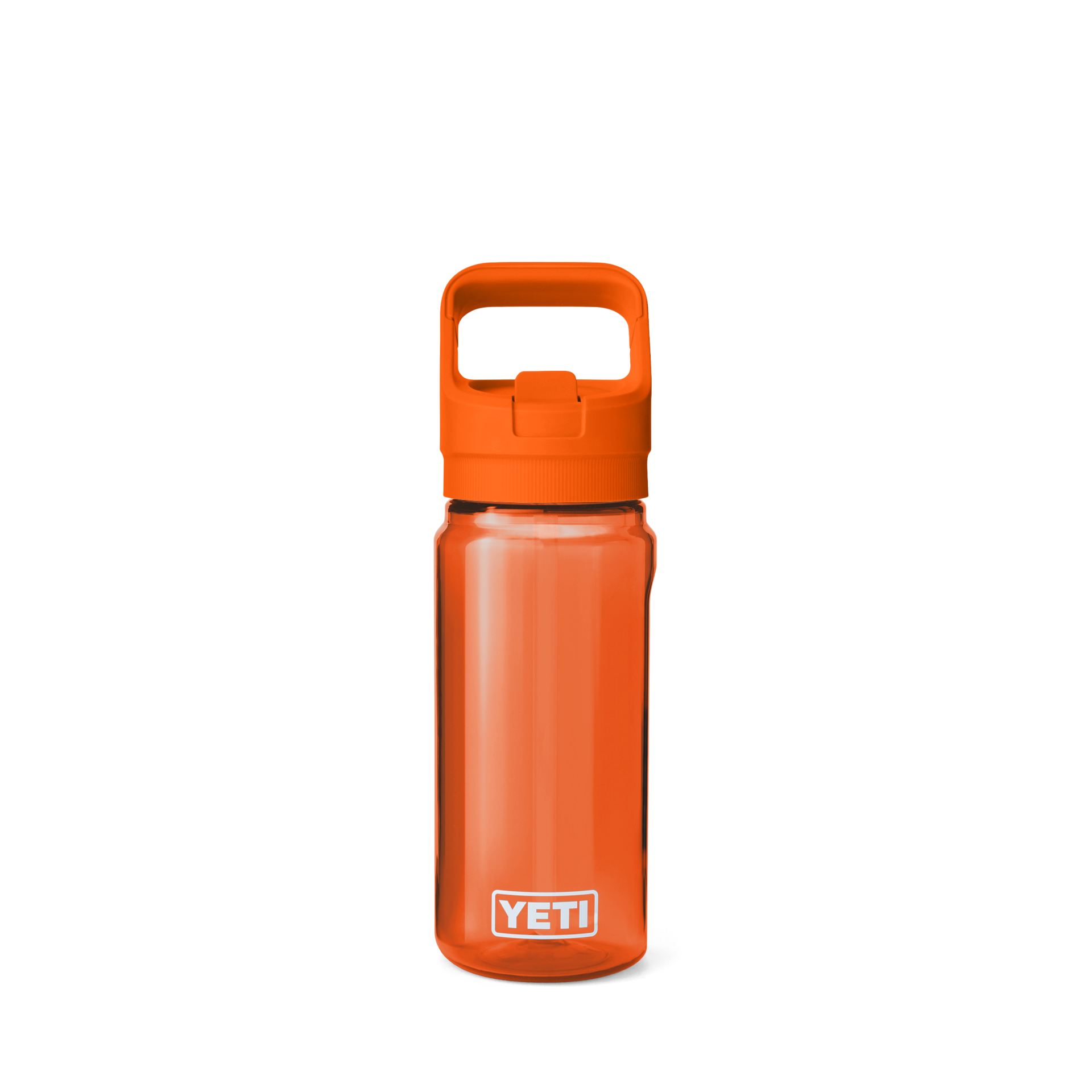 Jr. 600 ML Water Bottle