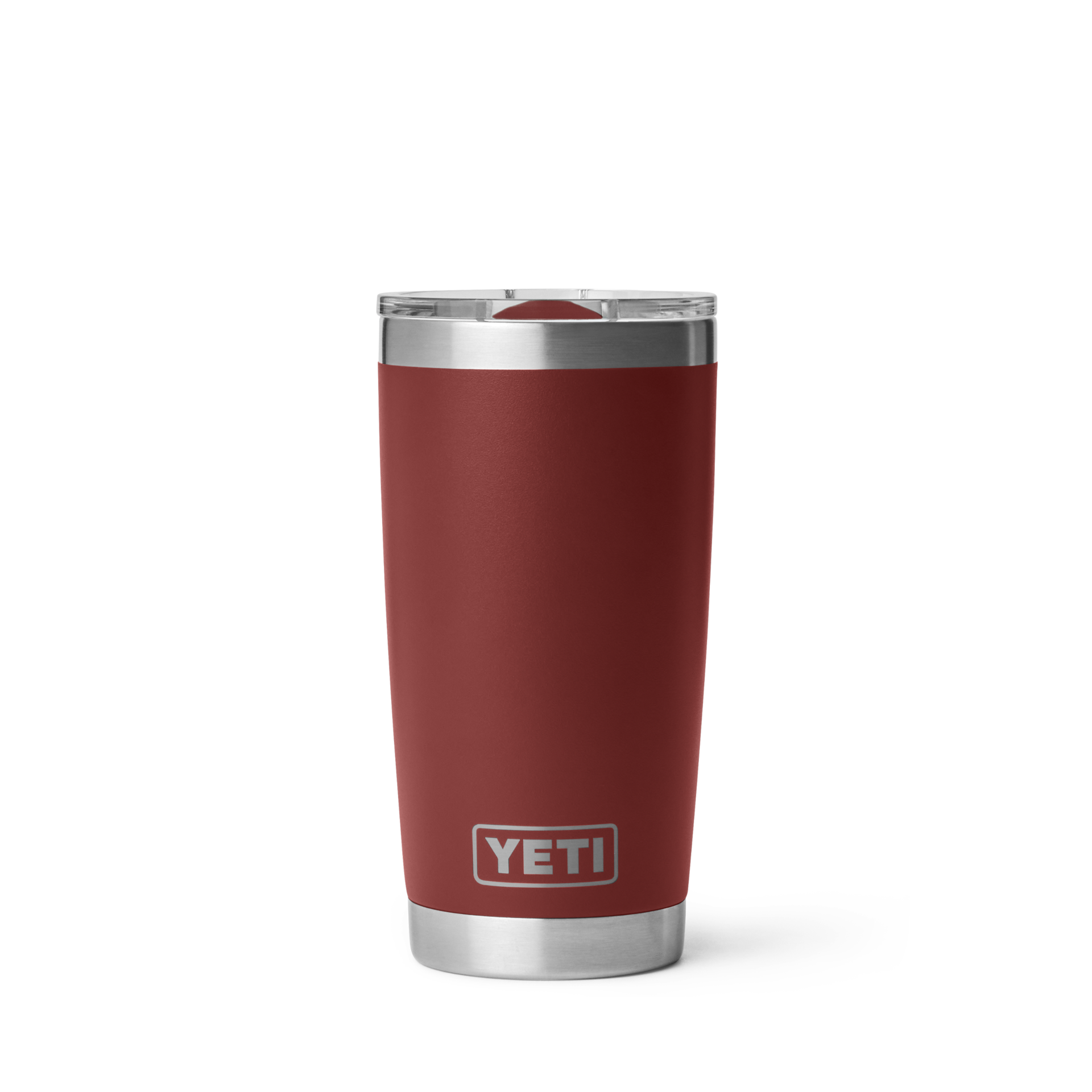 20 oz Tumbler
