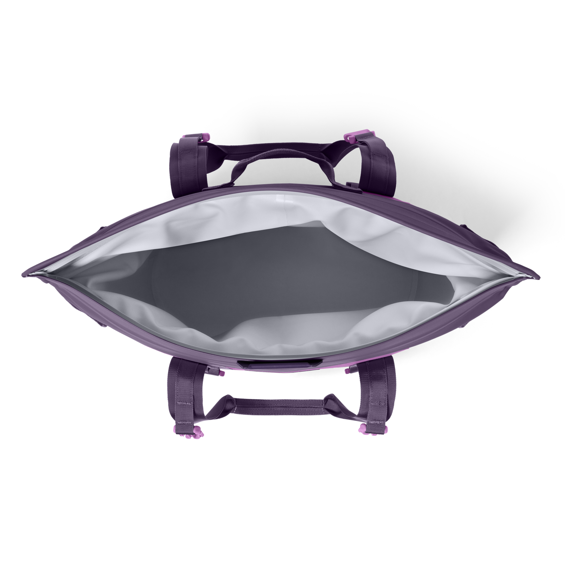 M30 Tote Soft Cooler, Desert Bloom, large