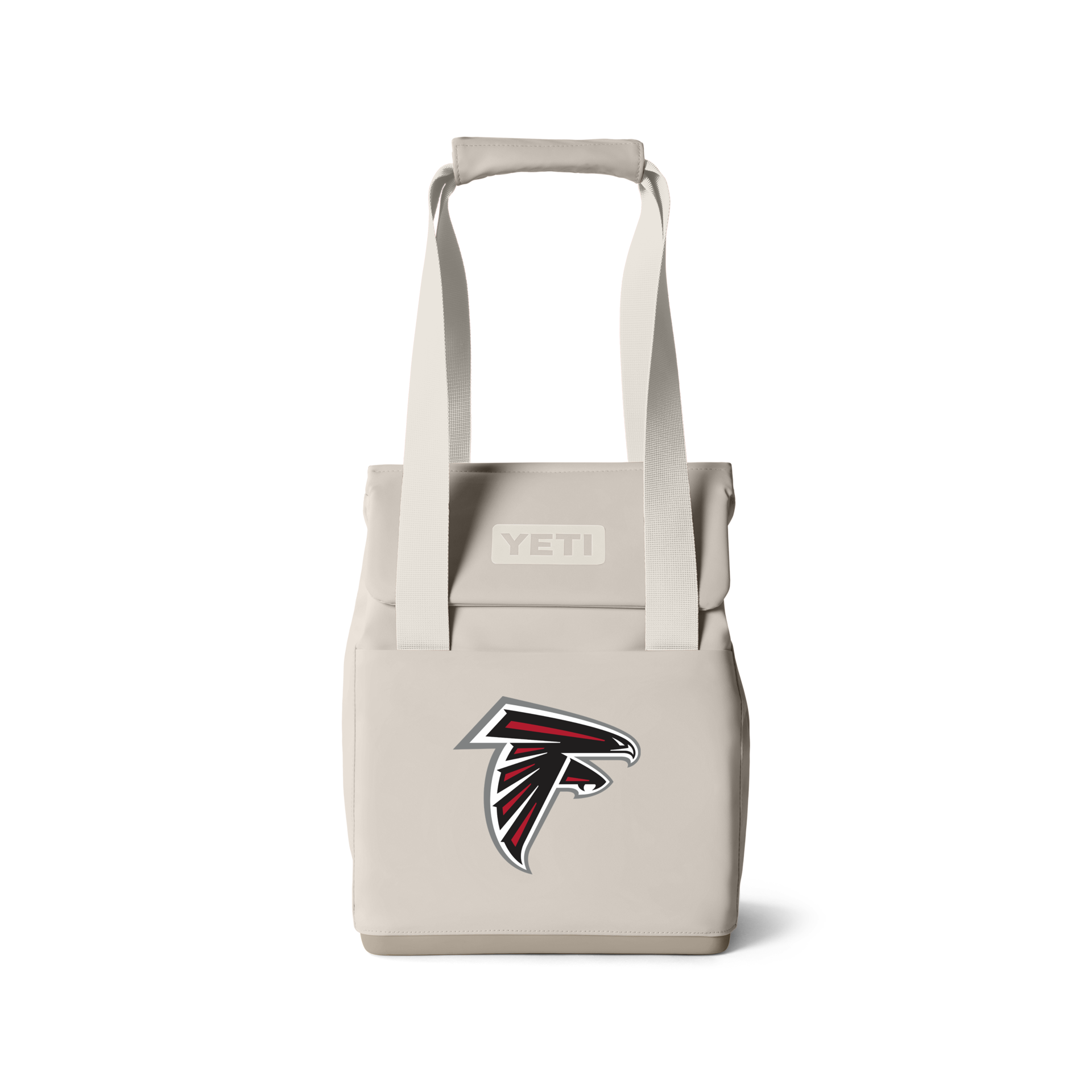 Daytrip&reg; Lonchera en bolsa de 14L