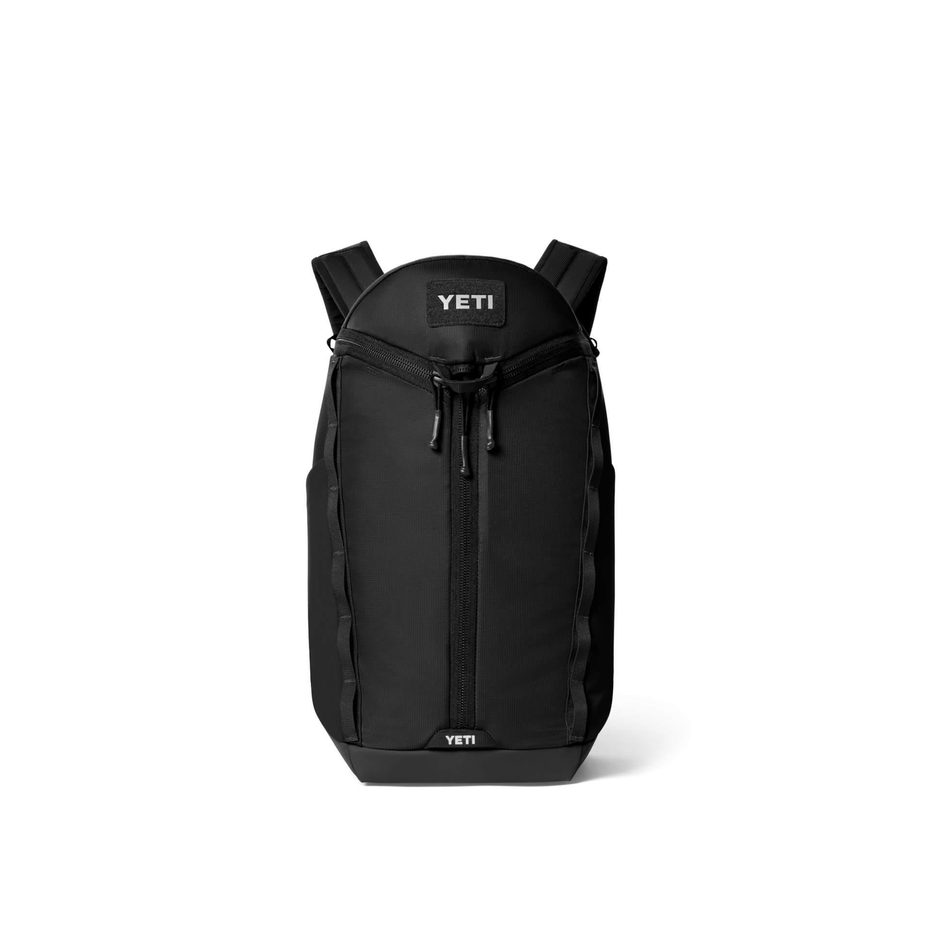 Mochila de uso diario 26L