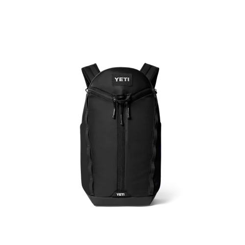 black friday deals 2018 laptop backpack 24-pack Bulk 18" Soft Touch w Sleeve Each tote features a soft Laptop Backpack Black Friday 2018
