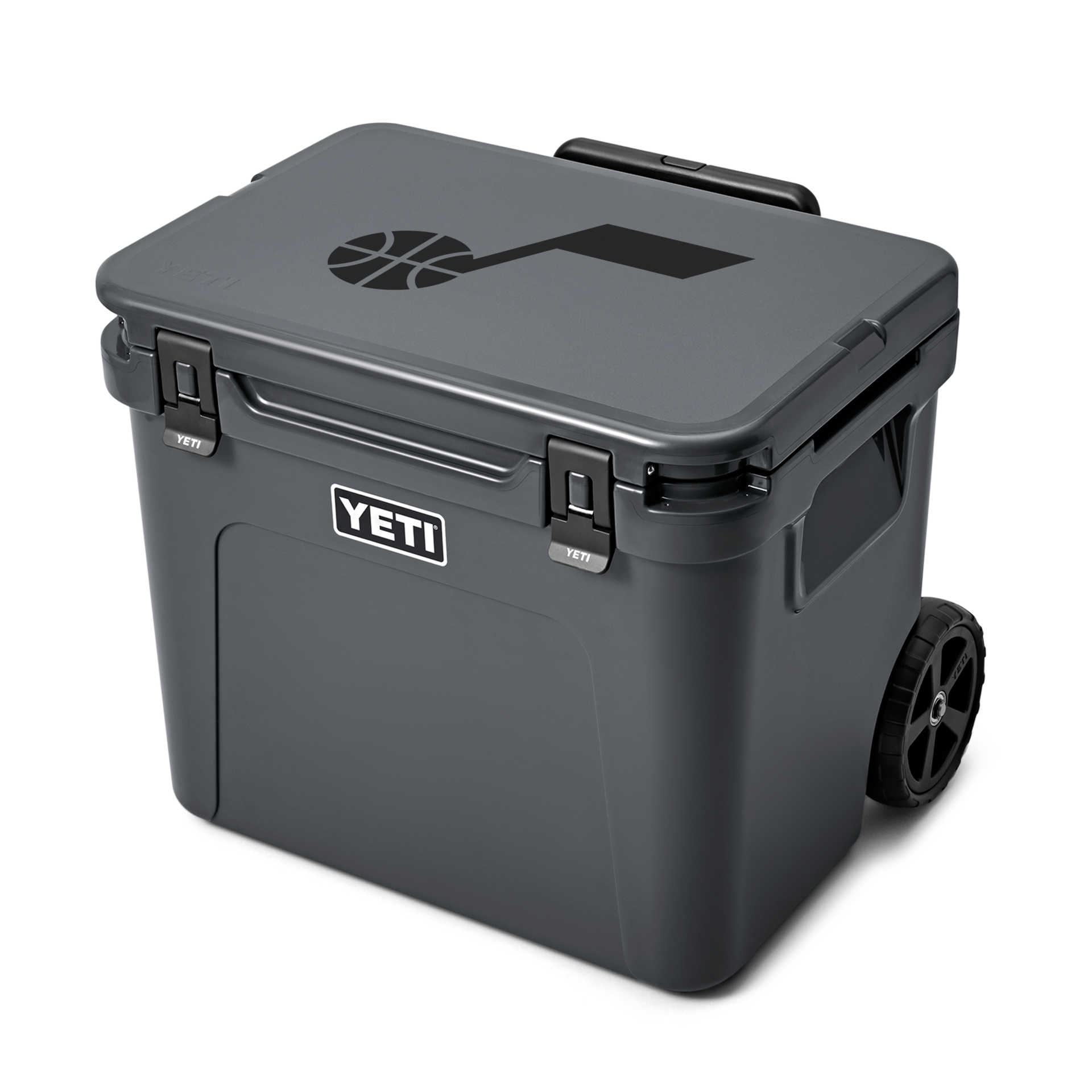 Roadie&reg; 60 Wheeled Cooler