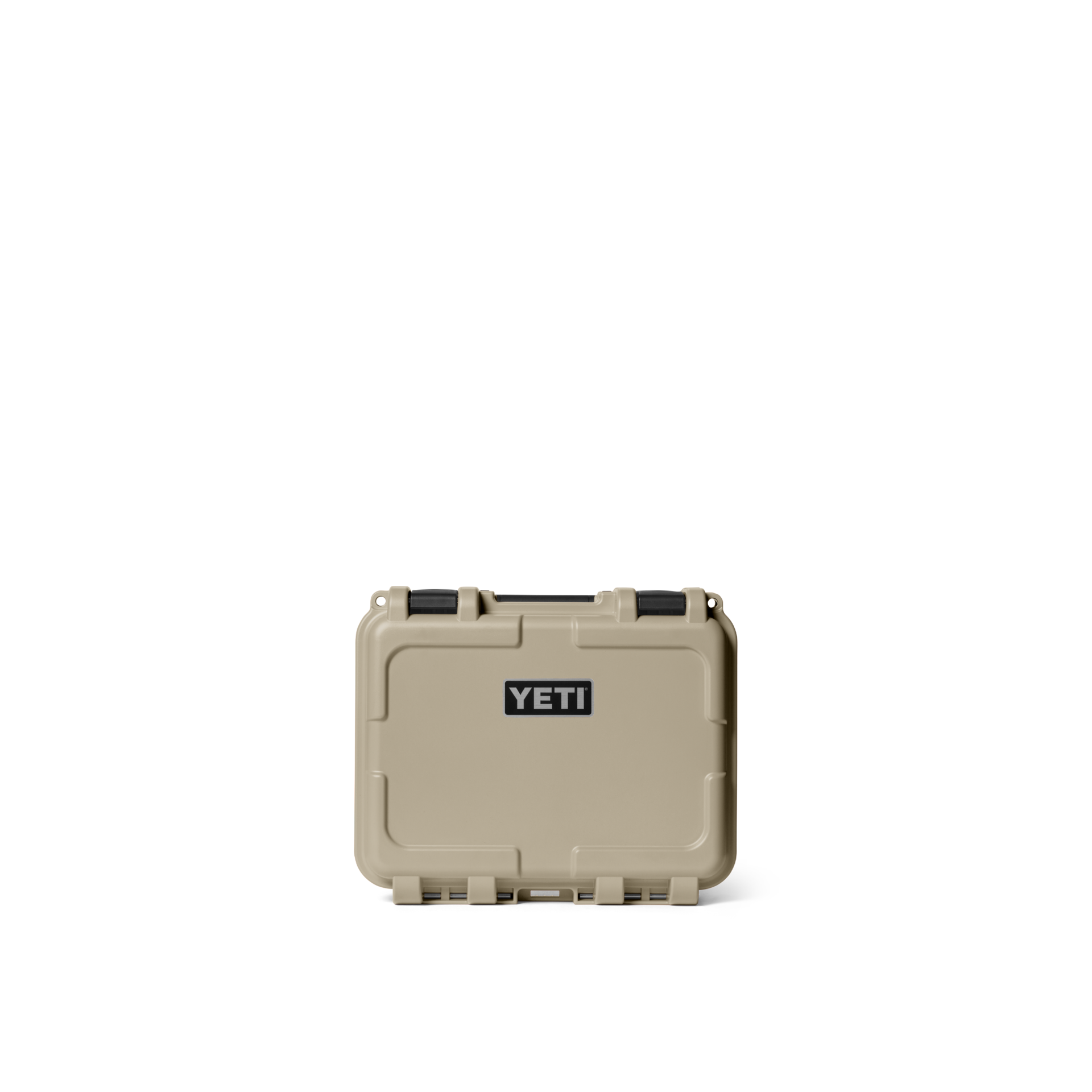 LoadOut&reg; &Eacute;tui d&rsquo;&eacute;quipement GoBox 10