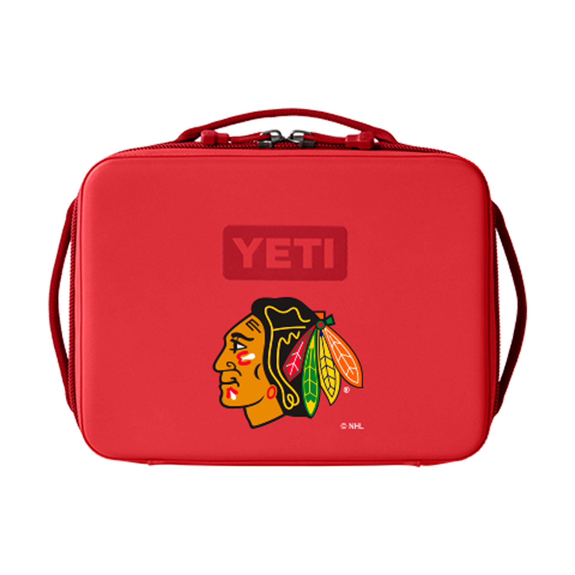 Daytrip&reg; 5L Lunch Box