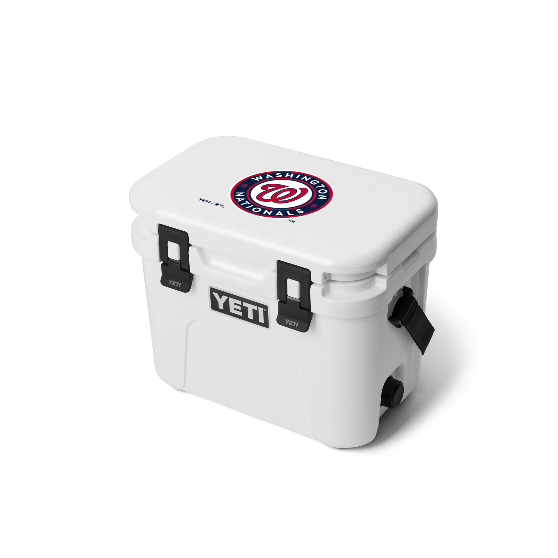 Roadie&reg; 15 Hard Cooler