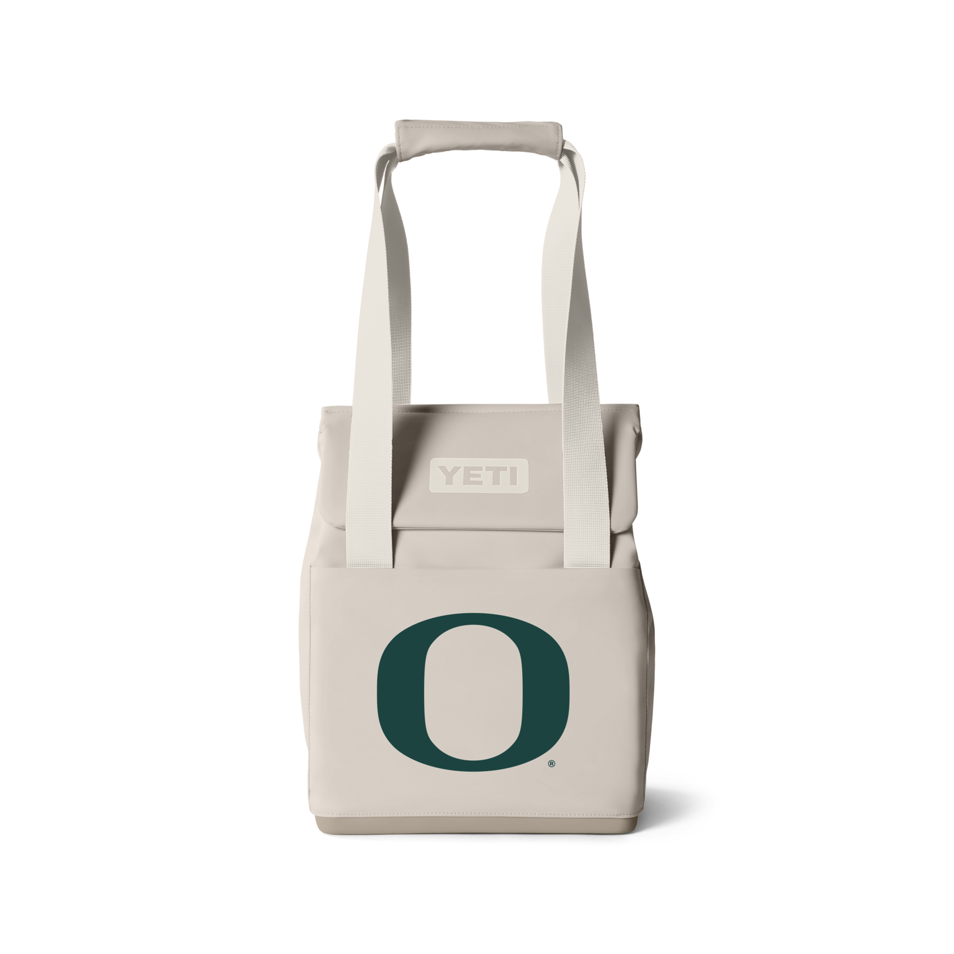 Daytrip&reg; 14L Insulated Tote Bag
