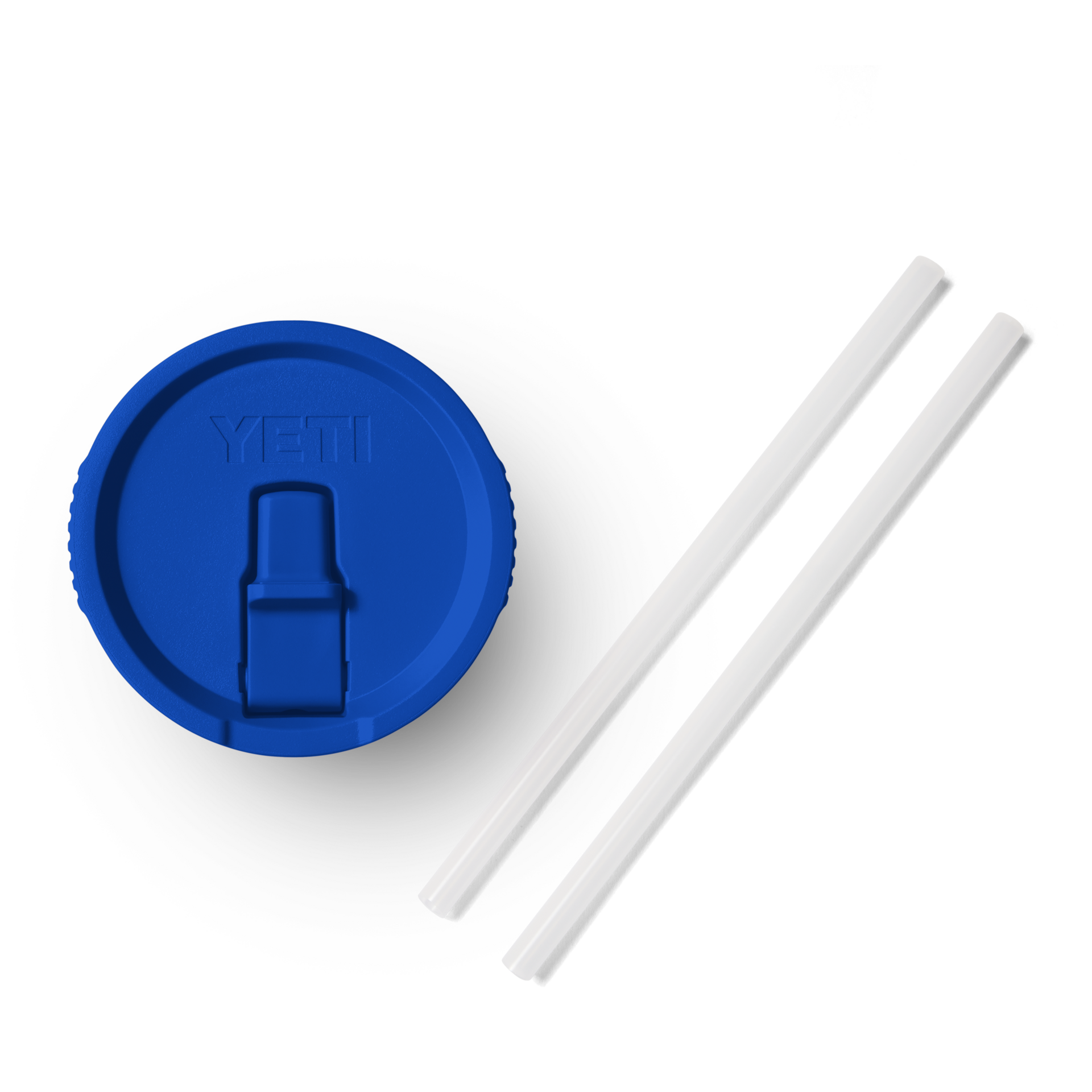 Large Travel Straw Mug Lid