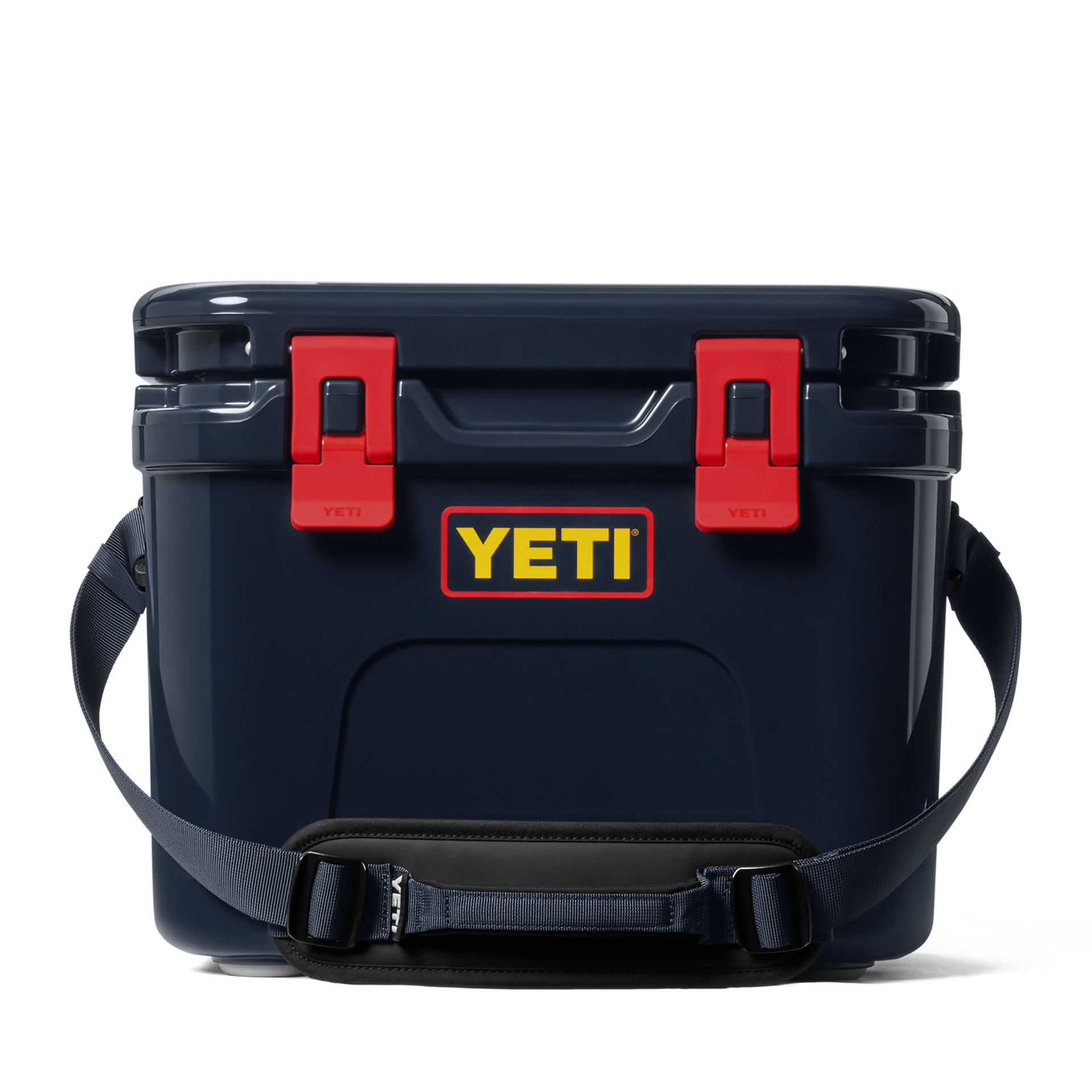 Roadie&reg; 15 Hard Cooler, Night Sky Navy, large