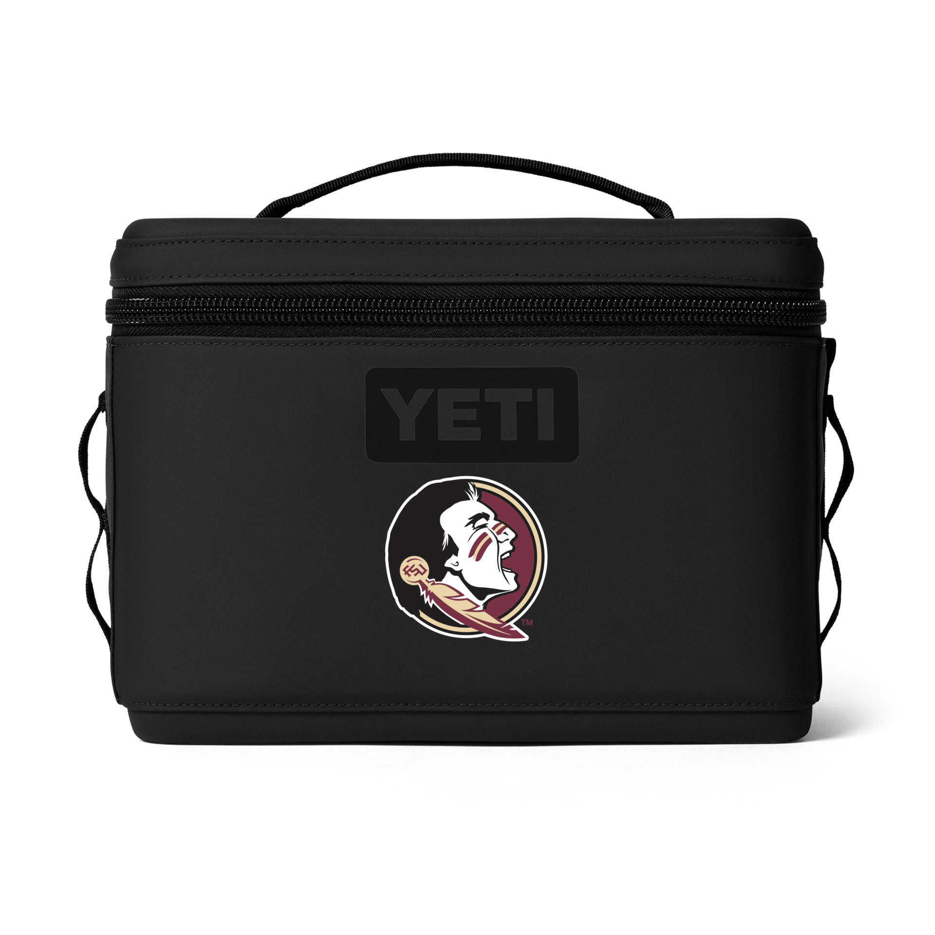 Daytrip&reg; 9L Insulated Box