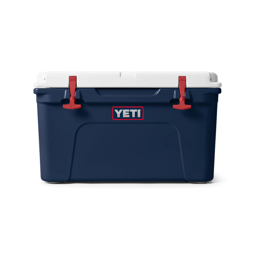 YETI】クーラーボックス Tundra 45 YETI】クーラーボックス Tundra 45