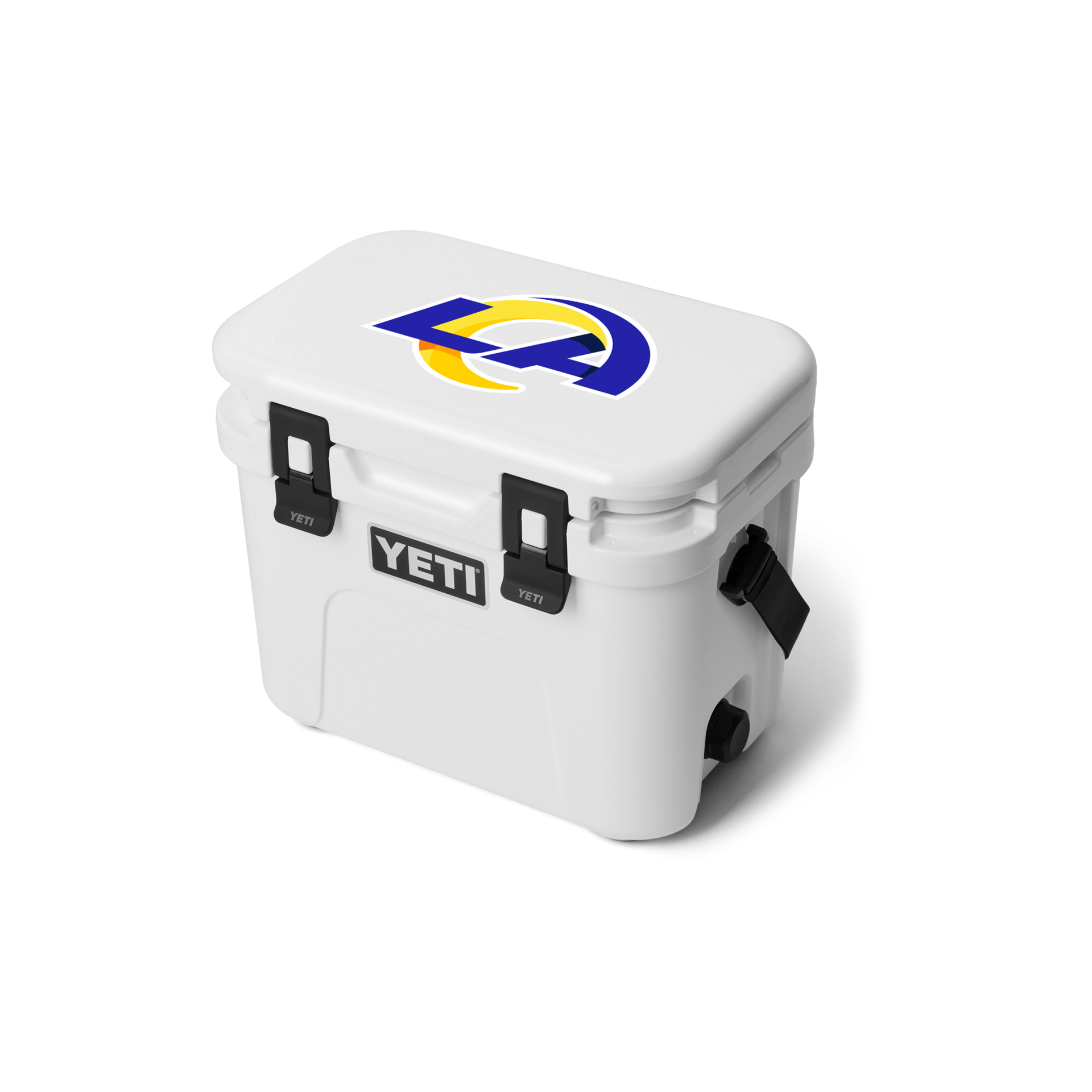 Roadie&reg; 15 Hard Cooler