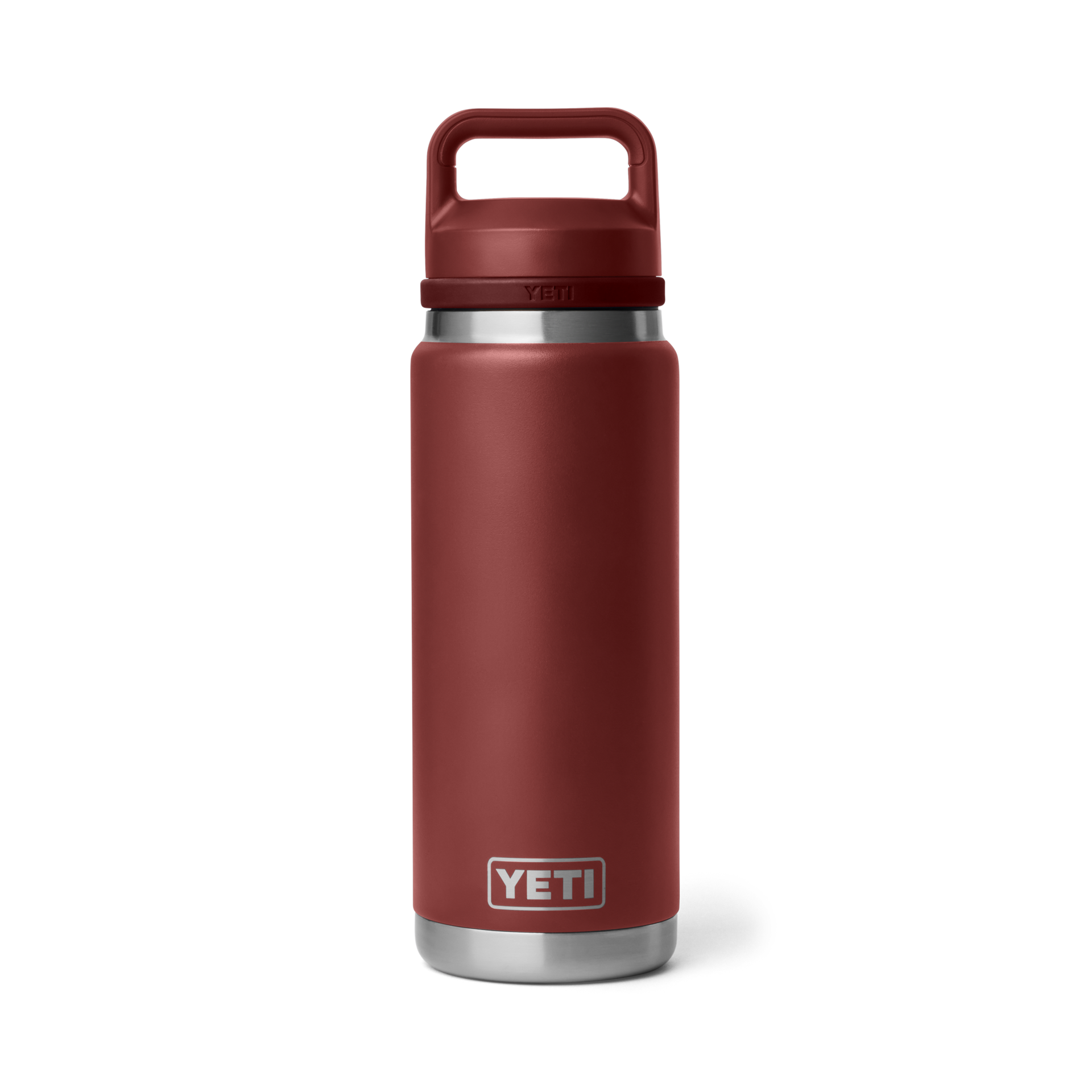 769 ML Bottle