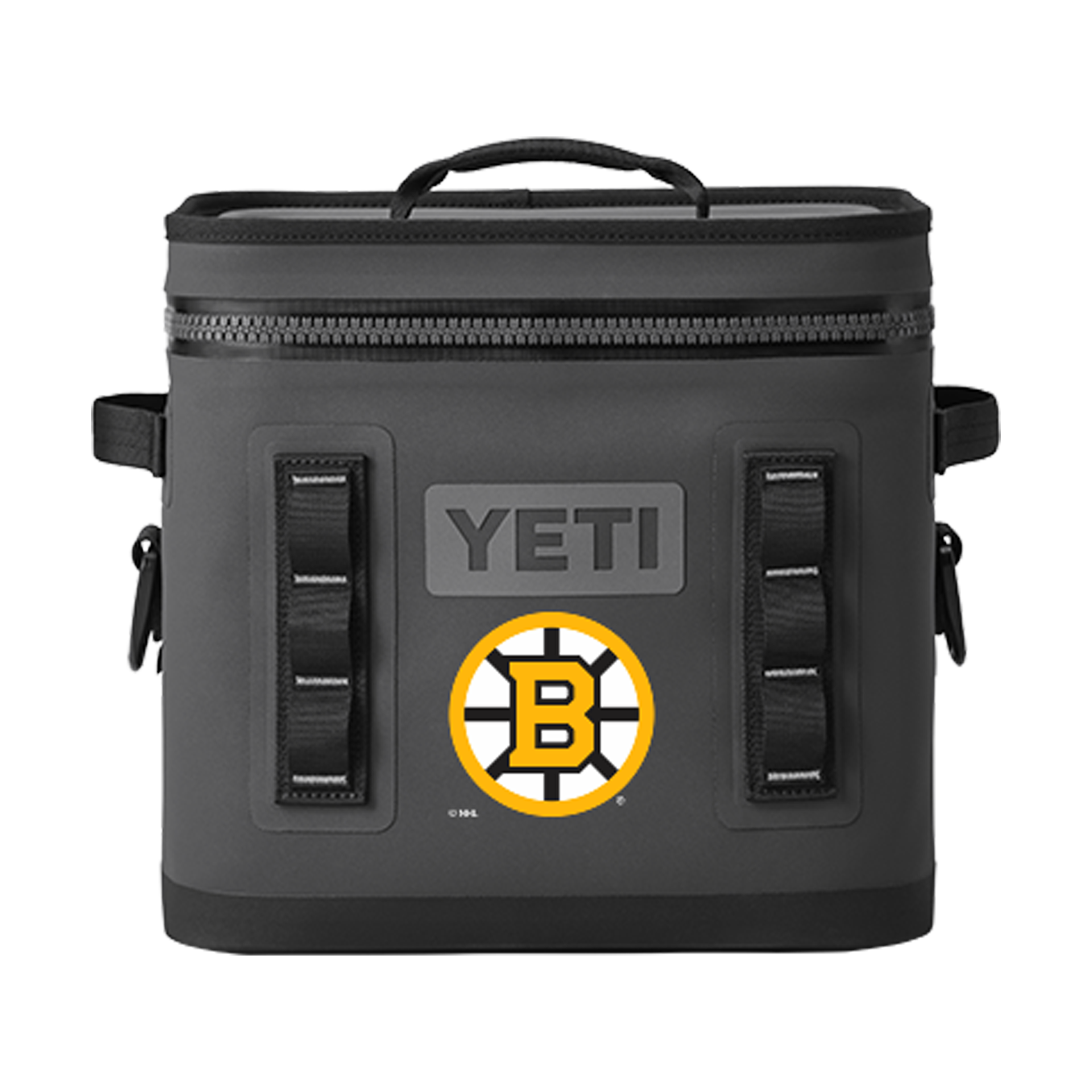Hopper Flip&reg; 12 Soft Cooler