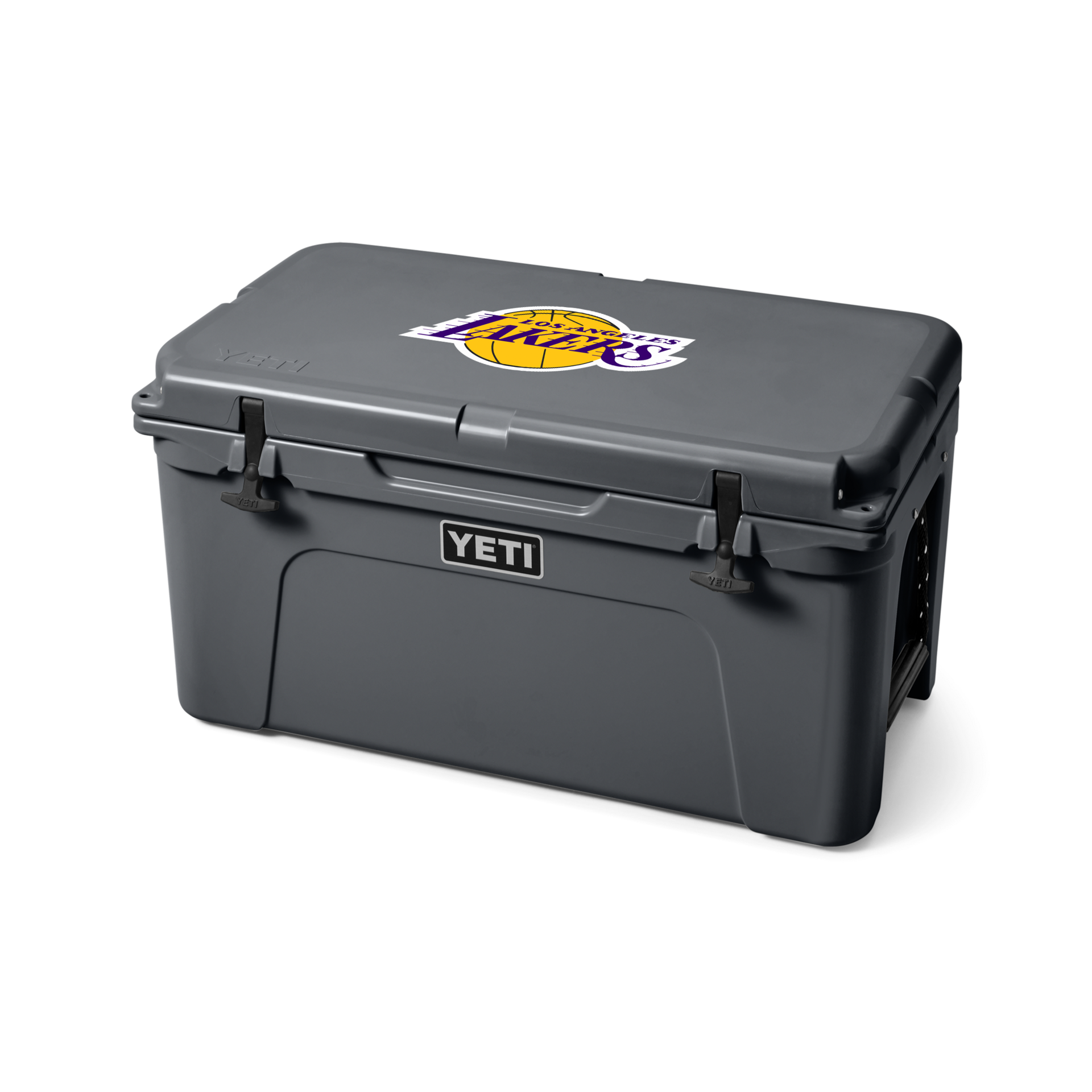 Tundra&reg; 65 Hard Cooler