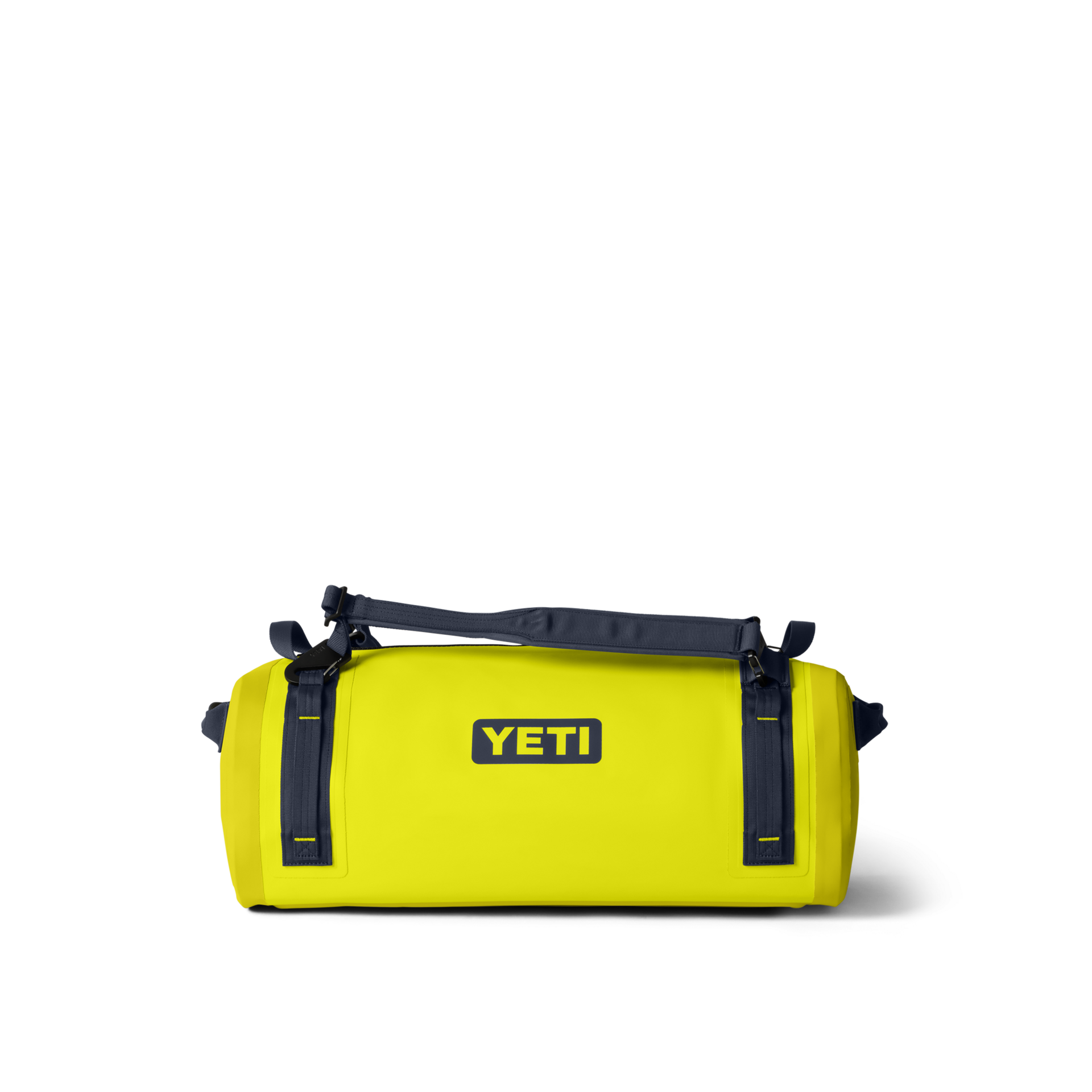 Bolso a prueba de agua de 50&nbsp;L