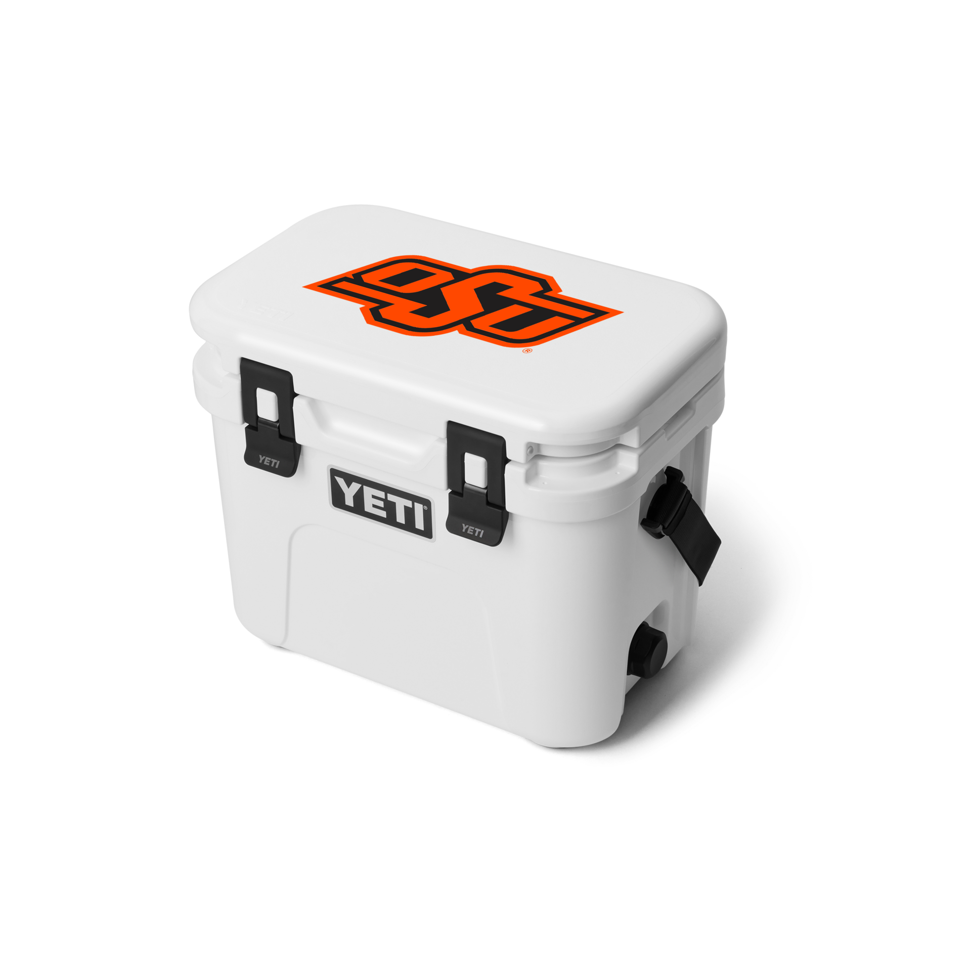 Roadie&reg; 15 Hard Cooler