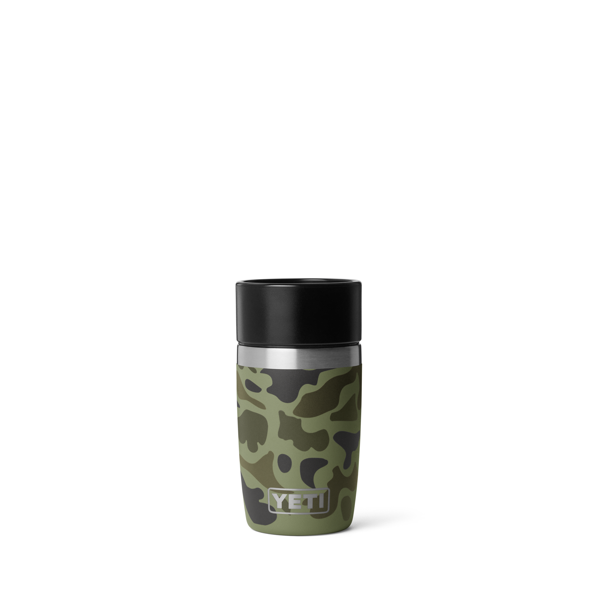 236 ml Travel Bottle