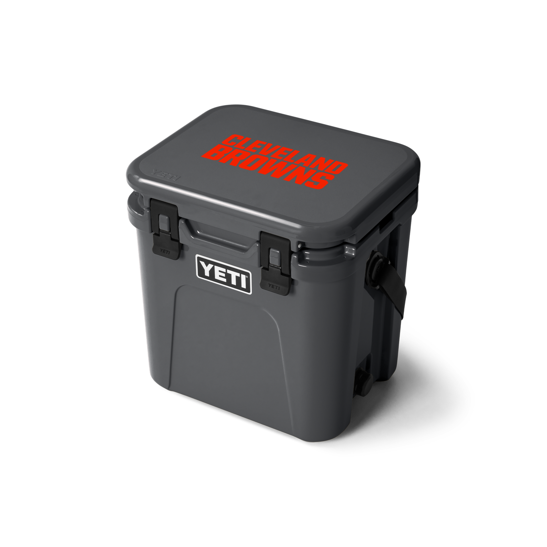 Roadie&reg; 24 Hard Cooler