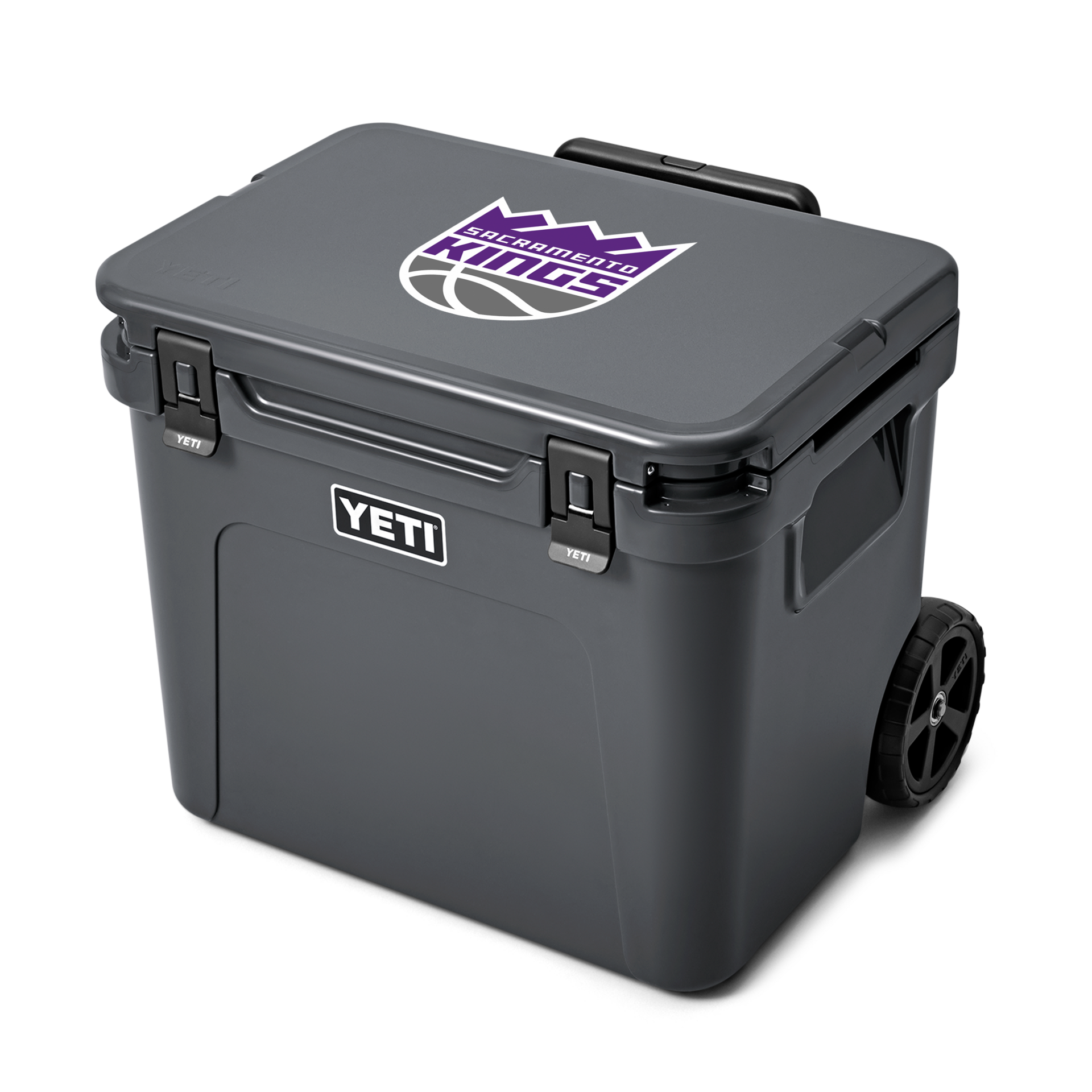 Roadie&reg; 60 Wheeled Cooler