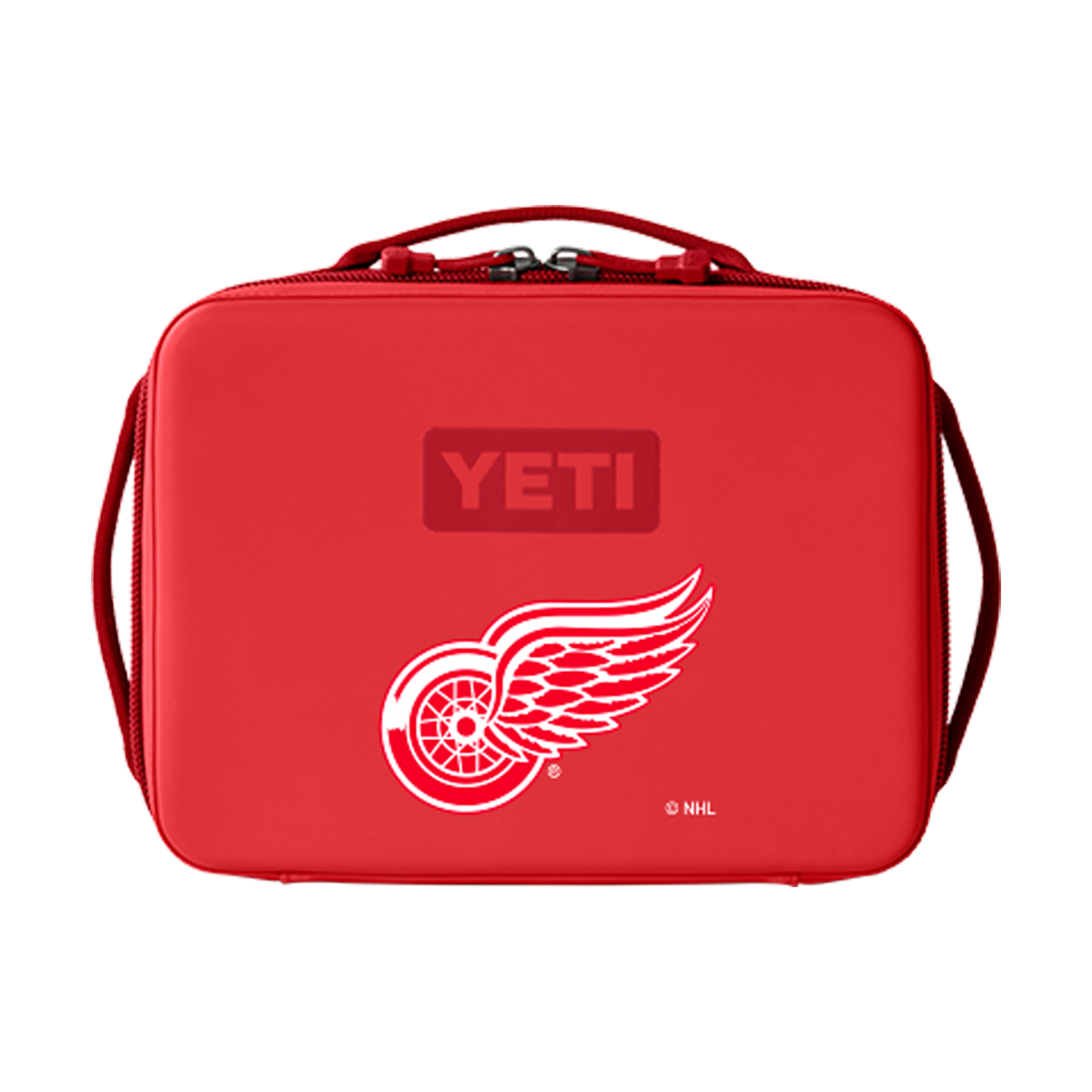 Daytrip&reg; 5L Lunch Box