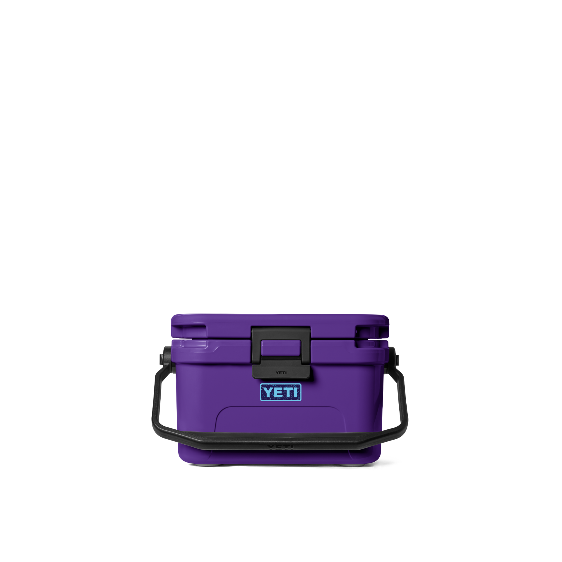 8 Hard Cooler