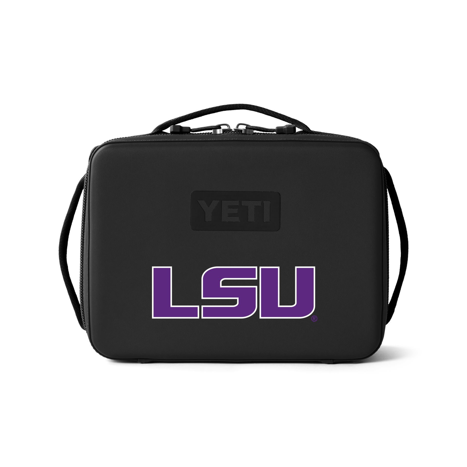 Daytrip&reg; 5L Lunch Box