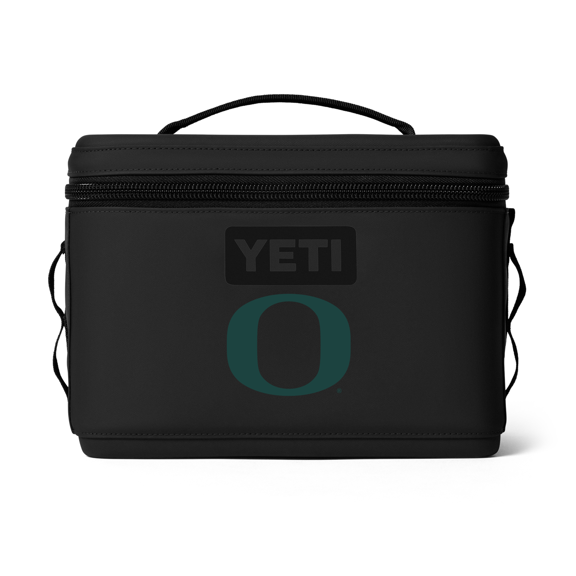 Daytrip&reg; 9L Insulated Box