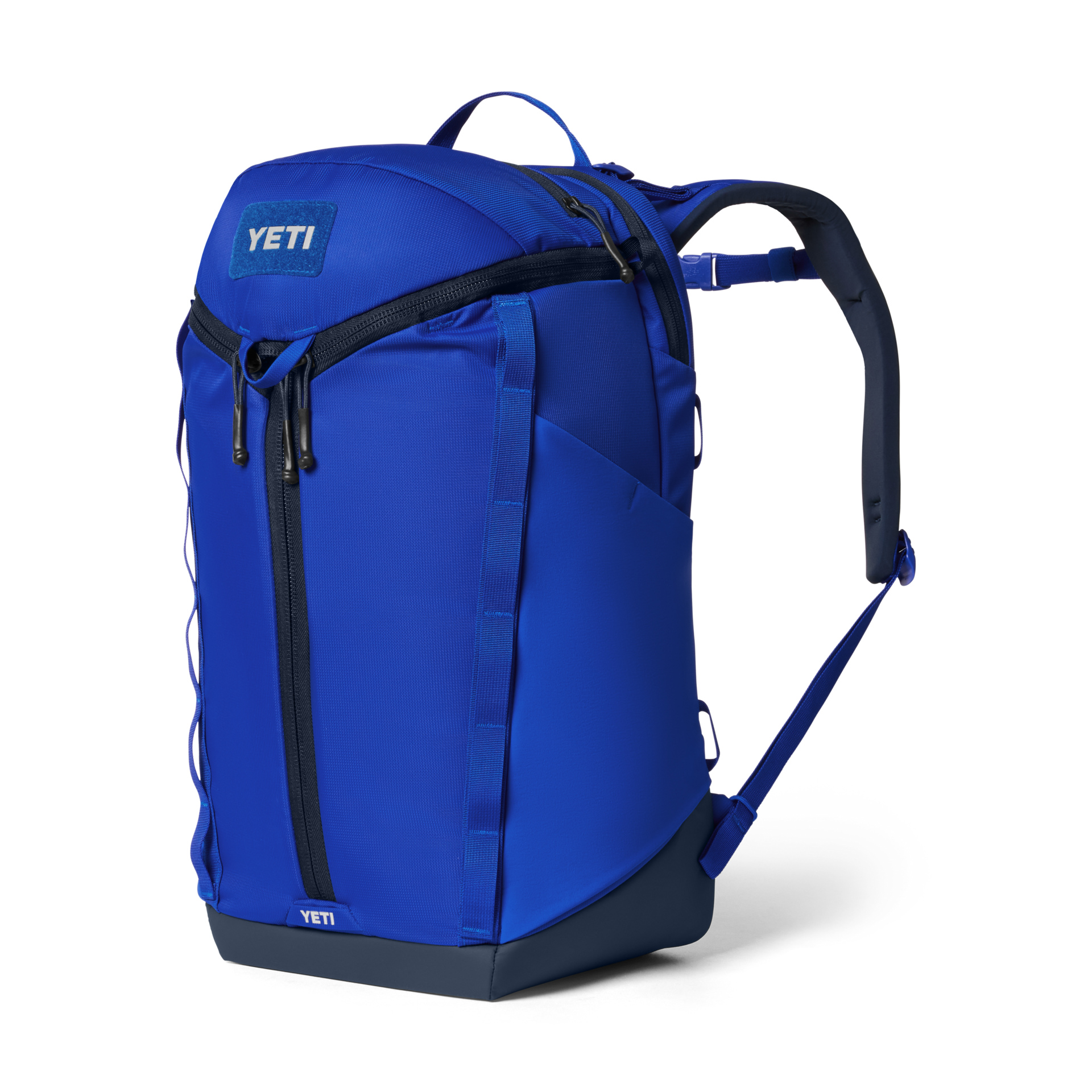 32L Everyday Backpack