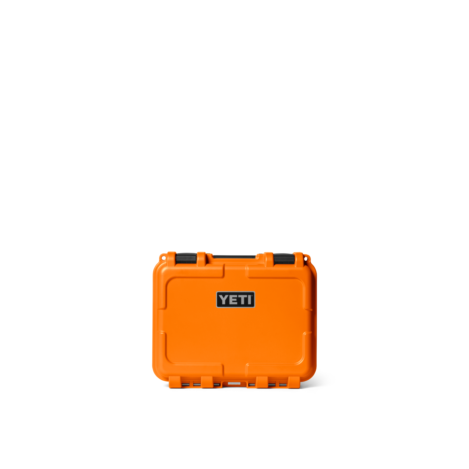 LoadOut&reg; &Eacute;tui d&rsquo;&eacute;quipement GoBox 10