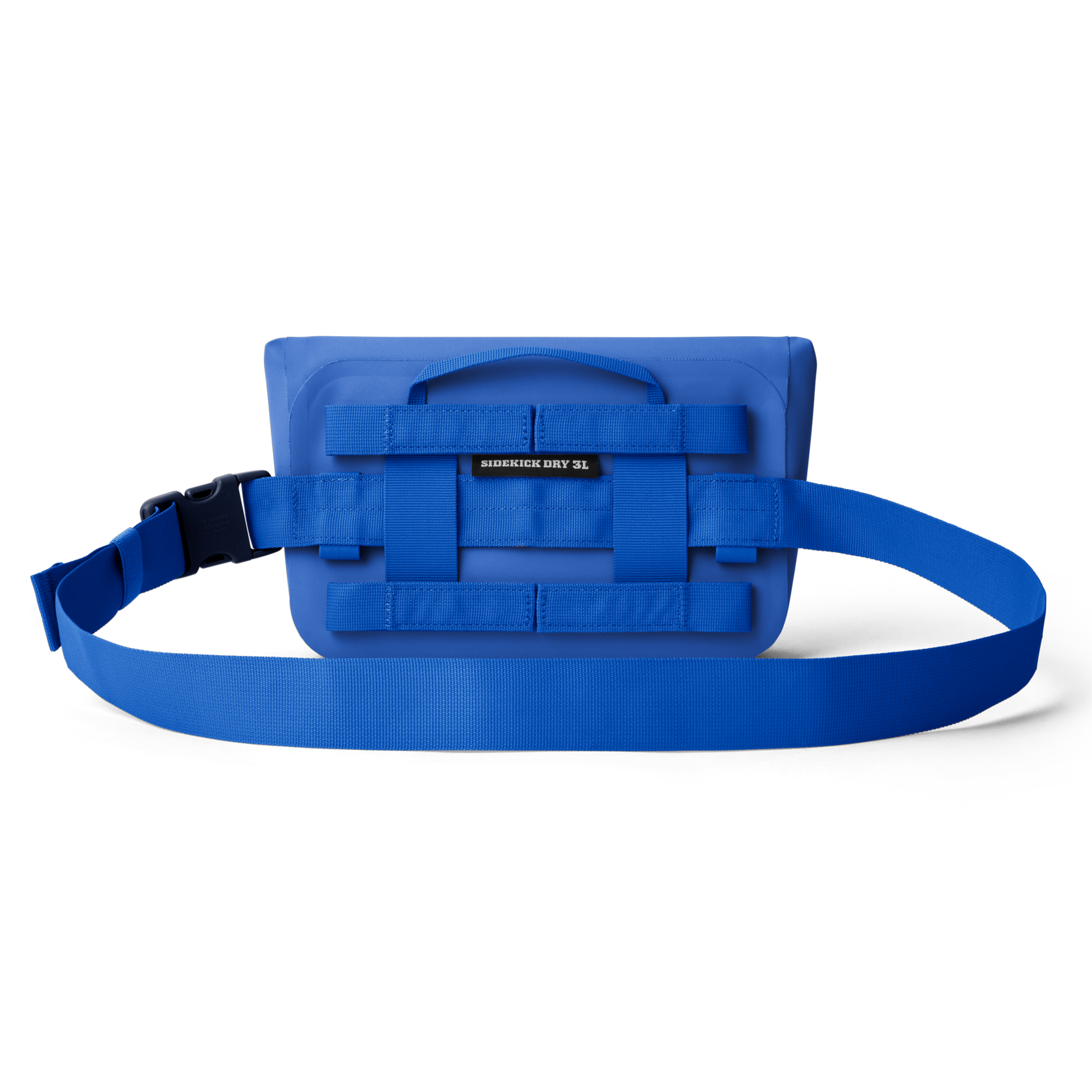 Correa, Royal Blue, large