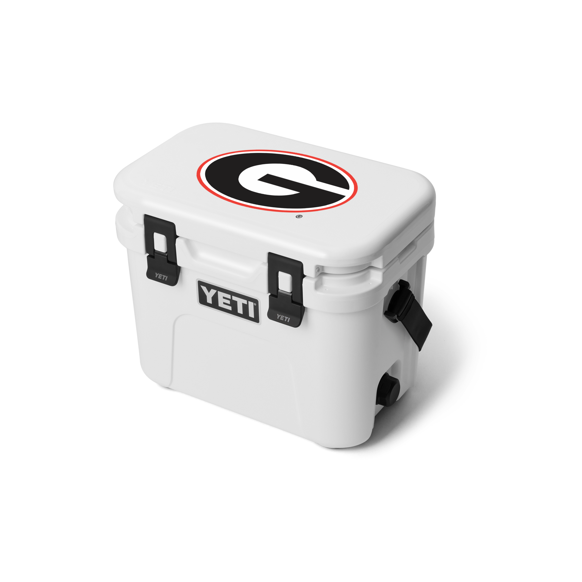 Roadie&reg; 15 Hard Cooler