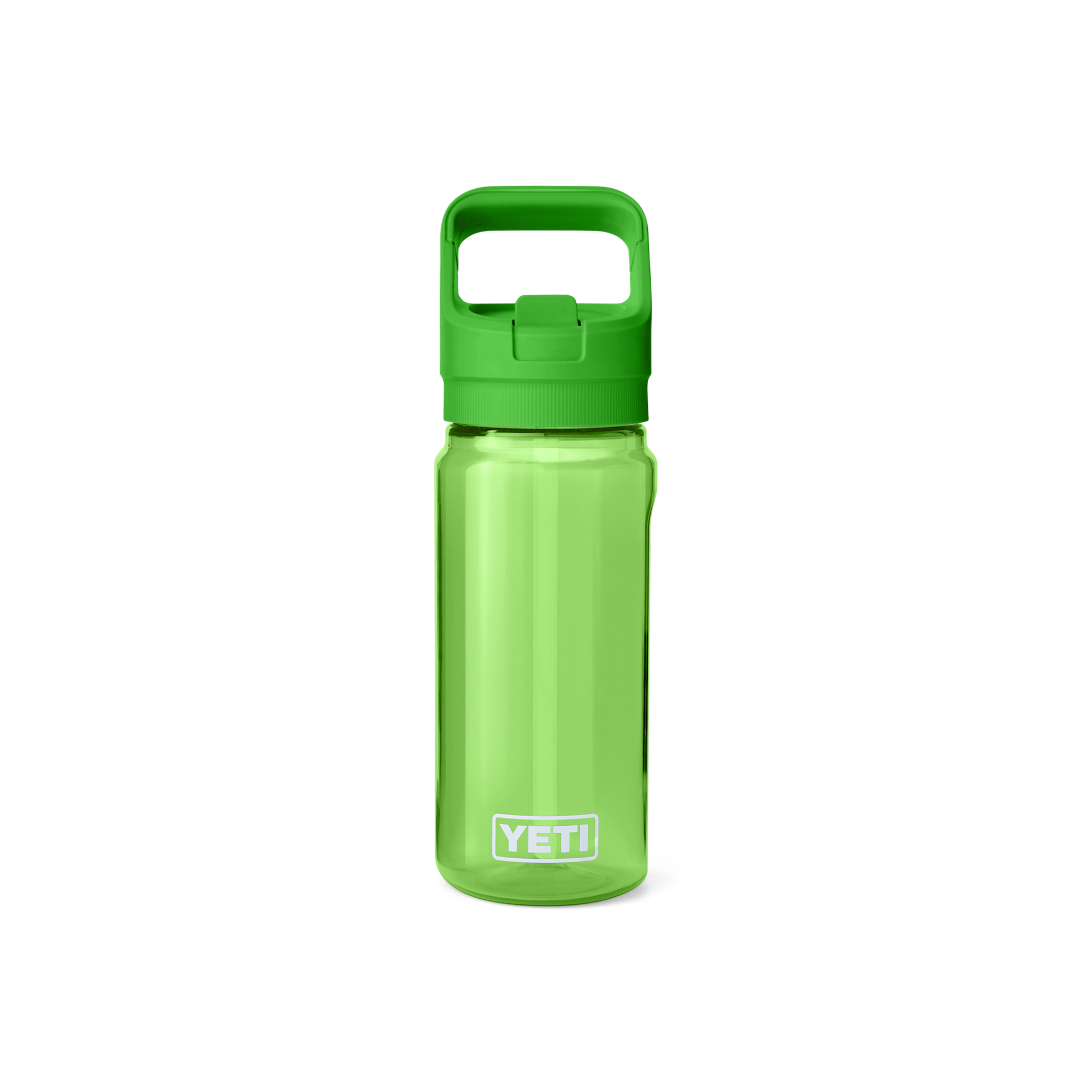 Jr. 600 ML Water Bottle, , large