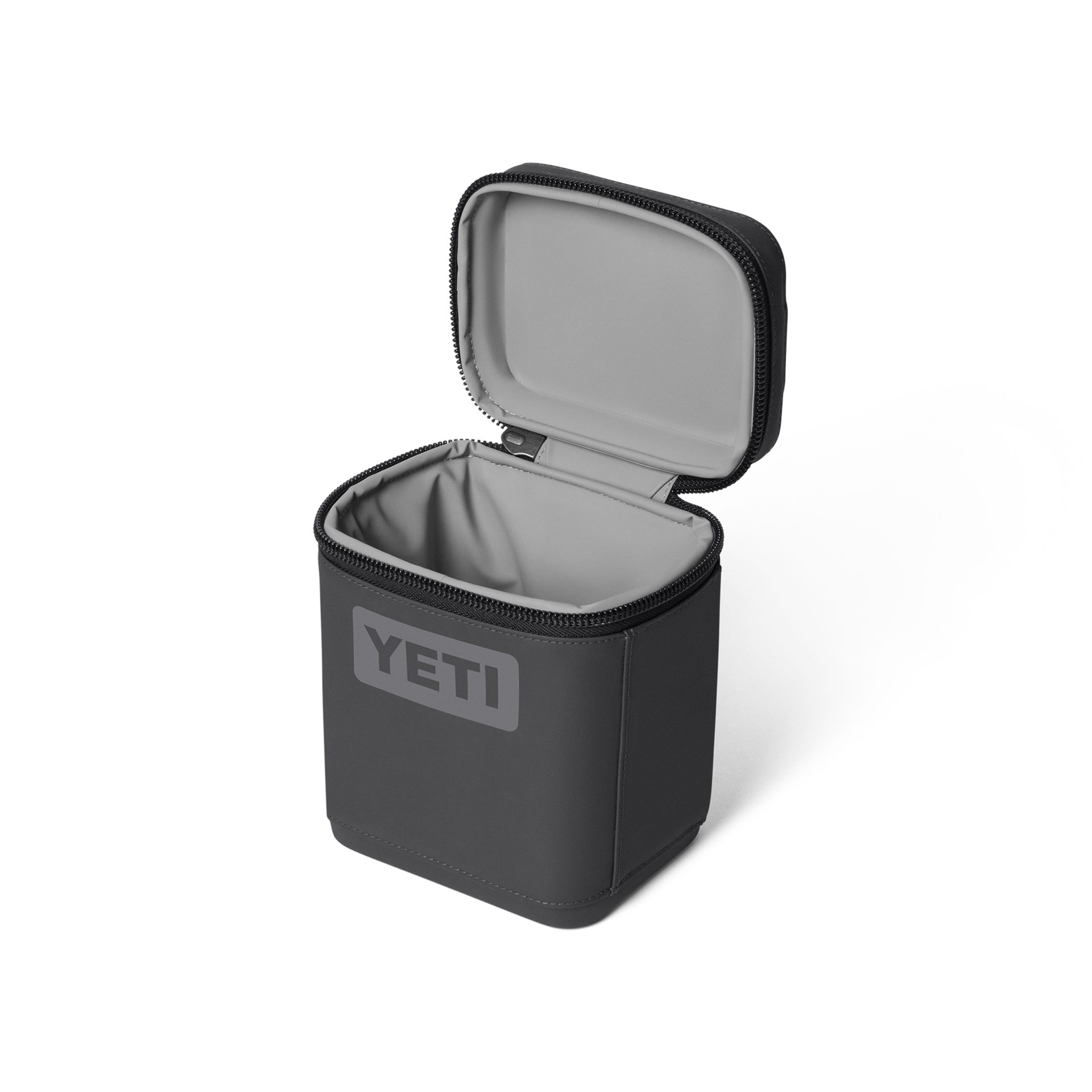 Caja para snack de 2L